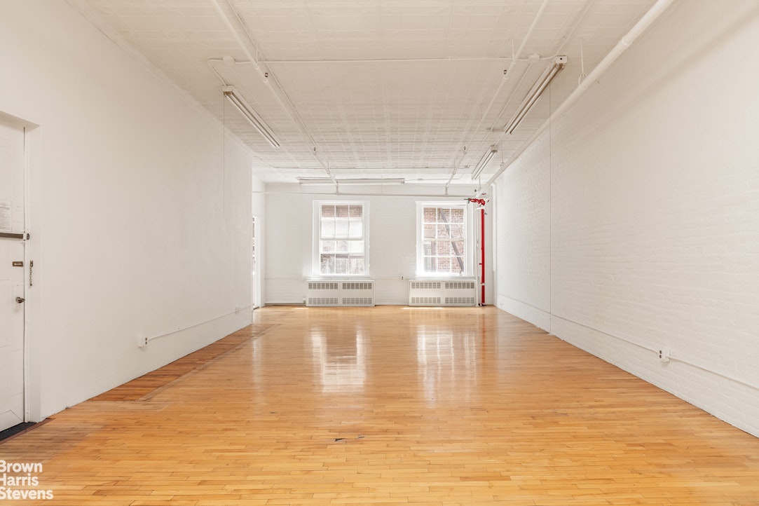 431 W BROADWAY 5N