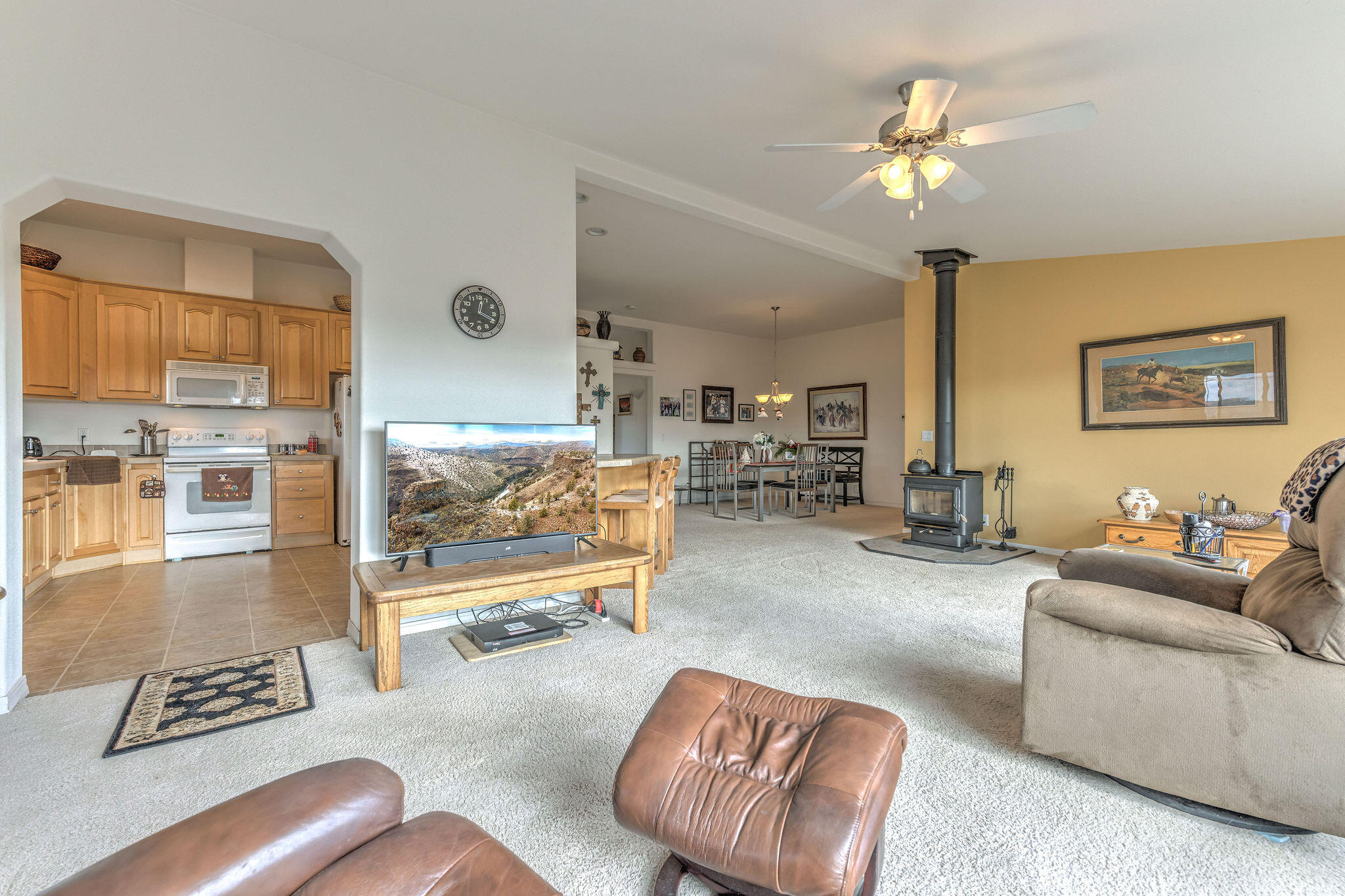 4200 NW Grimes Road