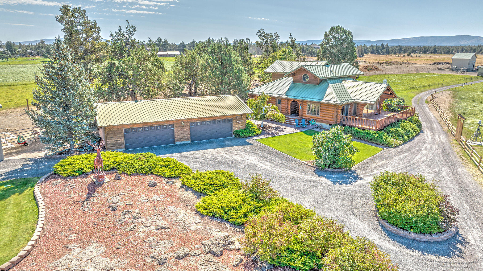 24269 Dodds Road
