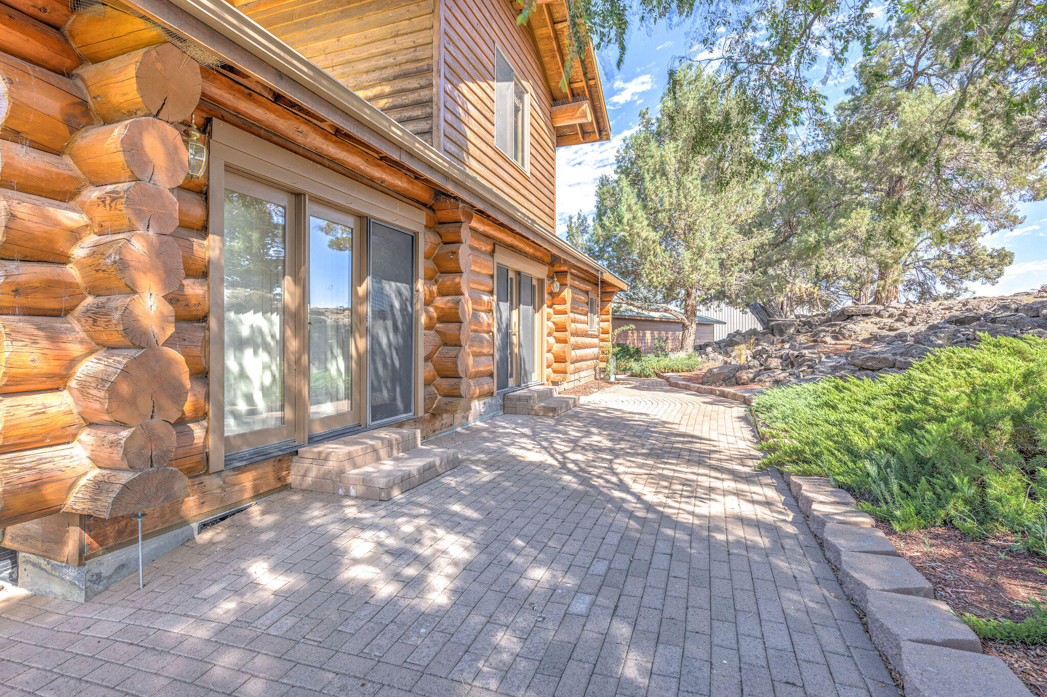 24269 Dodds Road