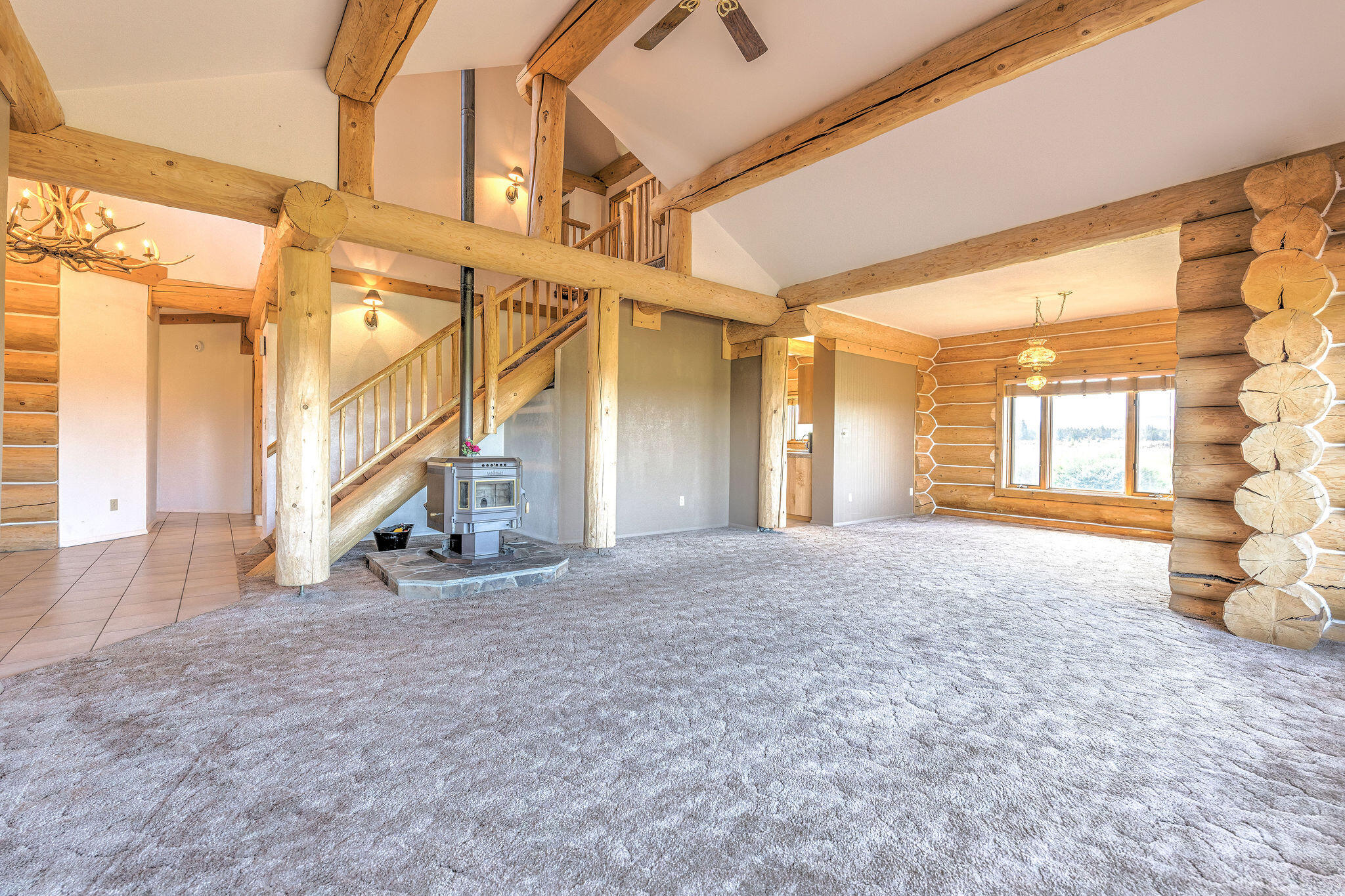 24269 Dodds Road