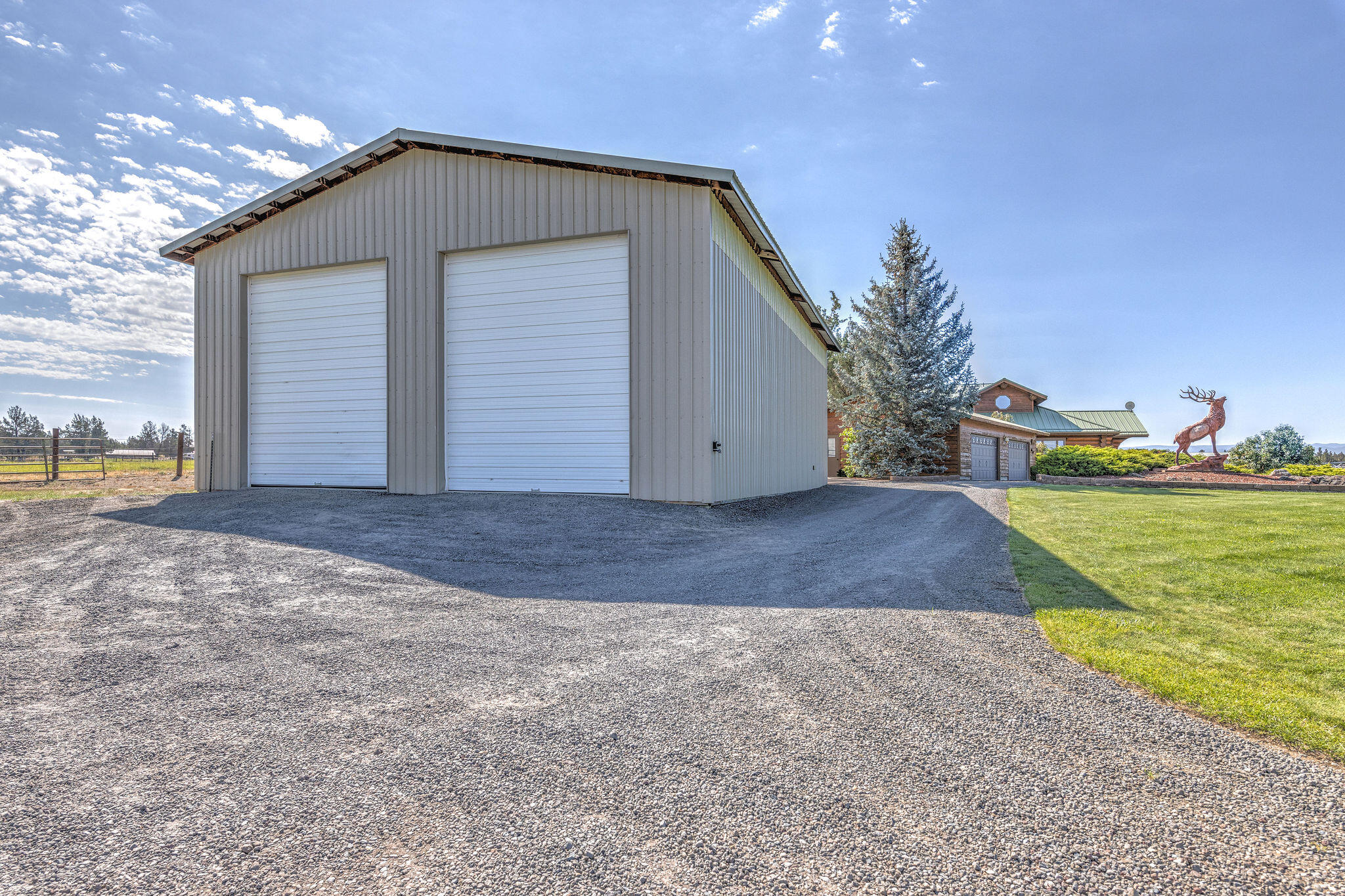 24269 Dodds Road