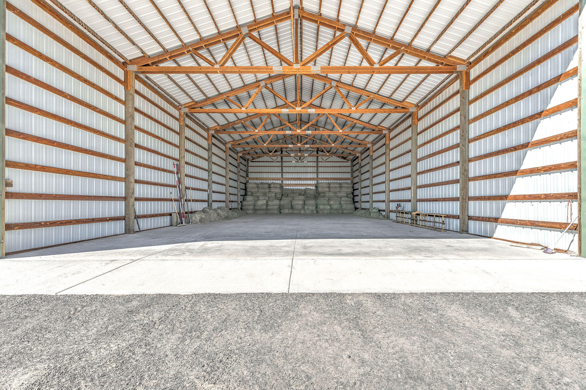 24269 Dodds Road