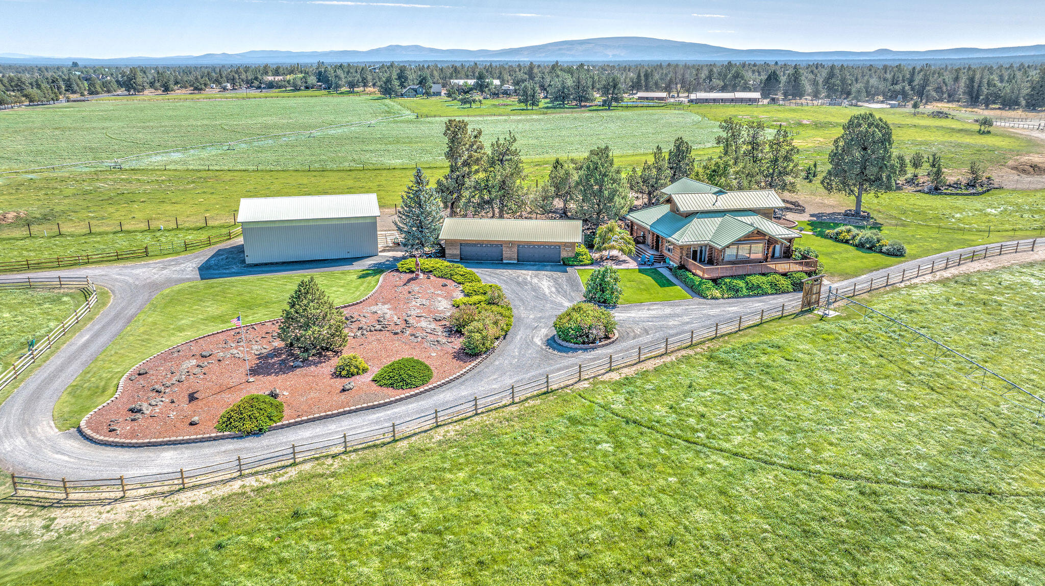 24269 Dodds Road