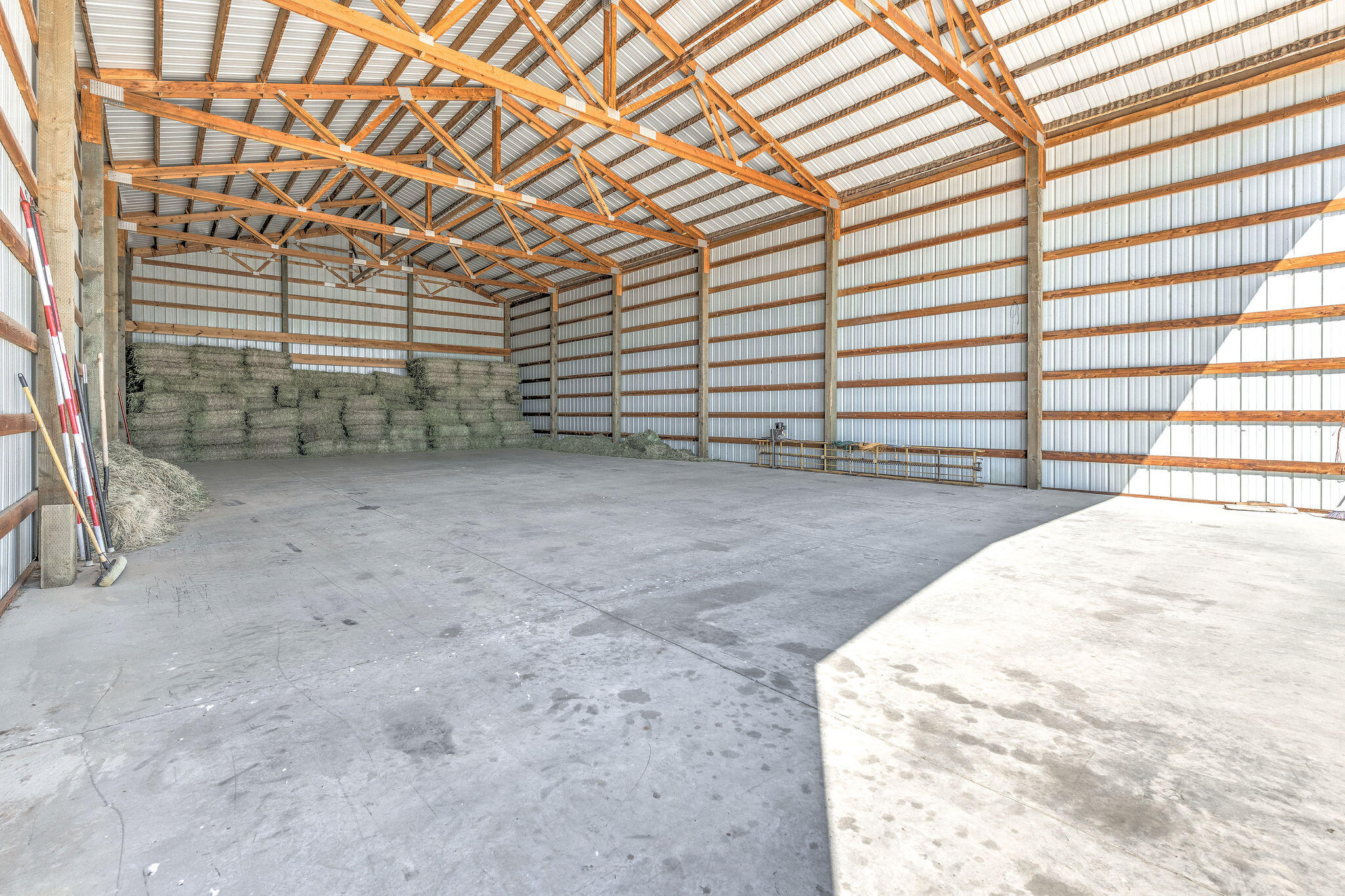 24269 Dodds Road