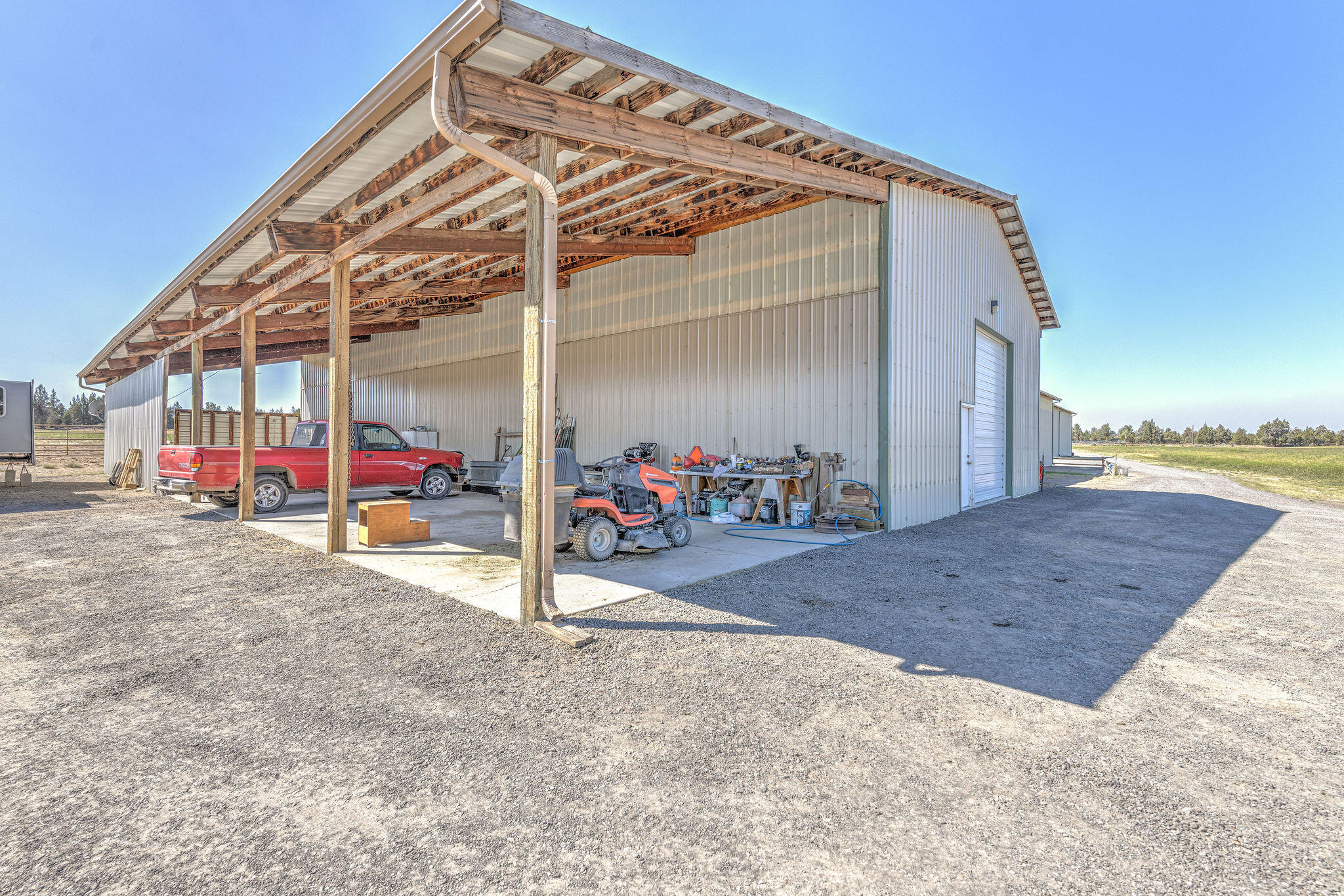 24269 Dodds Road