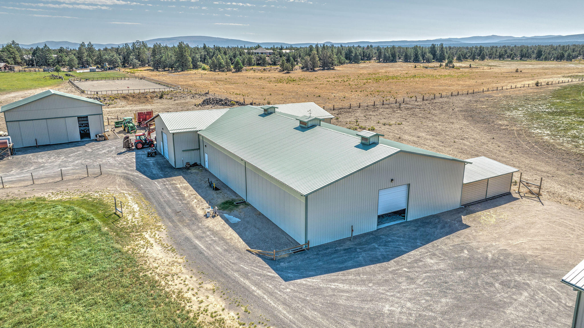 24269 Dodds Road