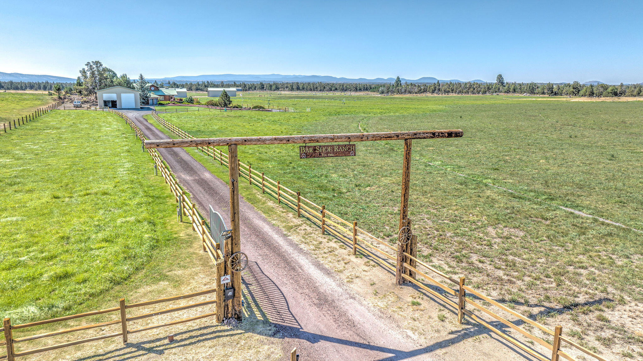 24269 Dodds Road