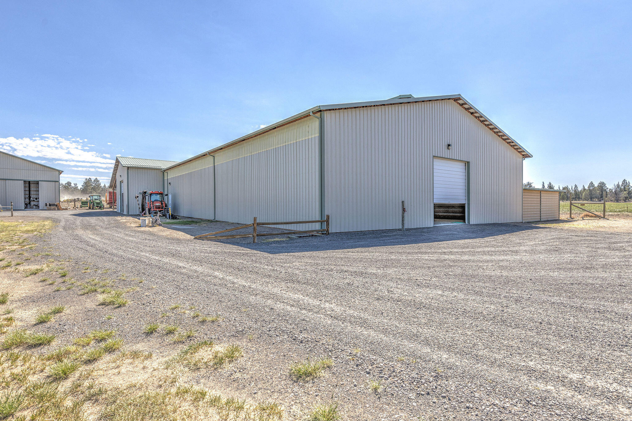 24269 Dodds Road
