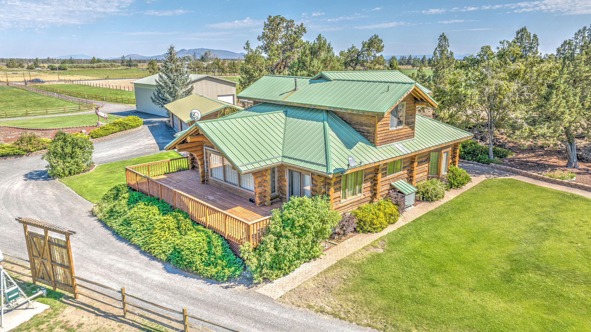 24269 Dodds Road