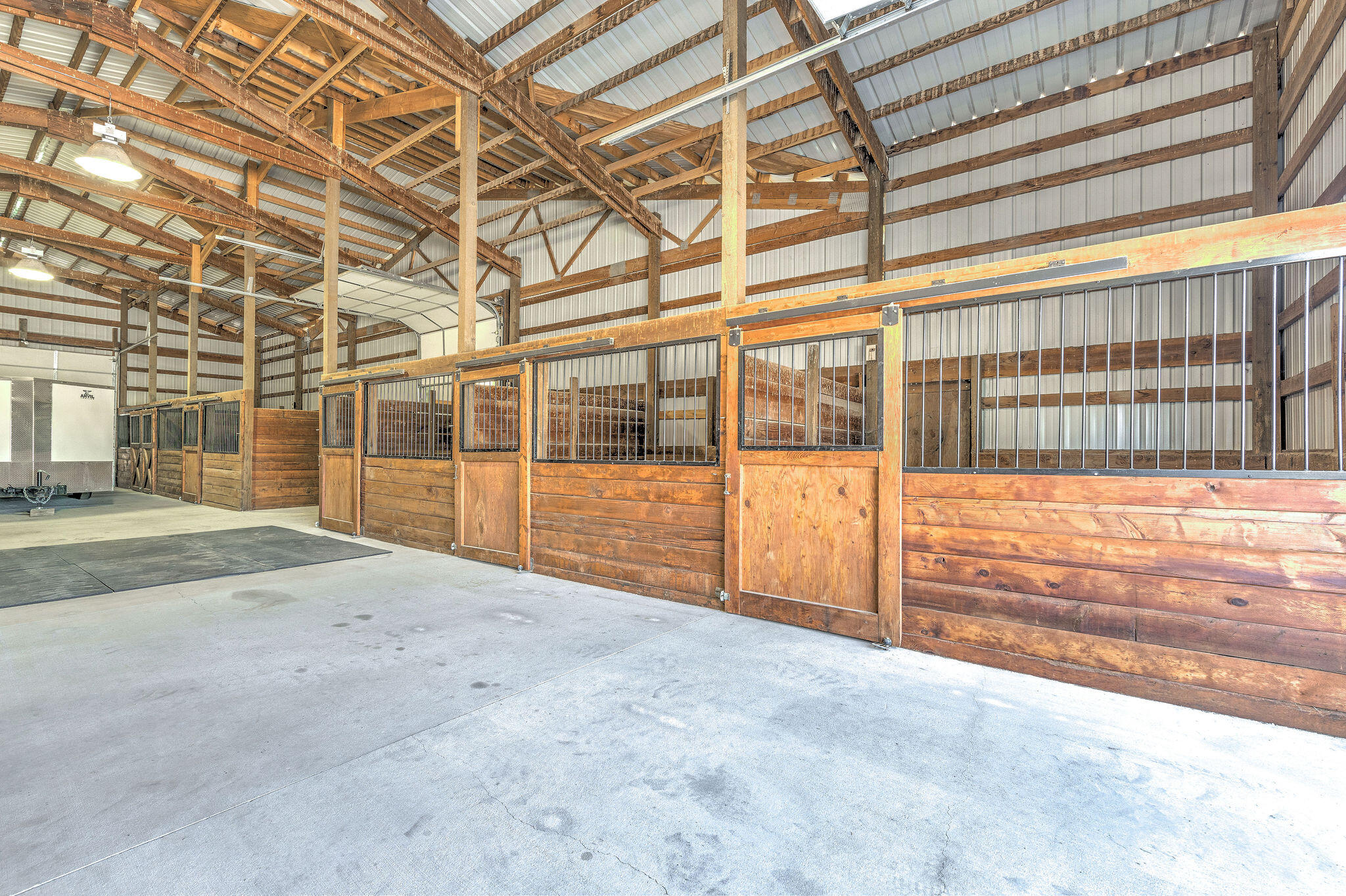 24269 Dodds Road