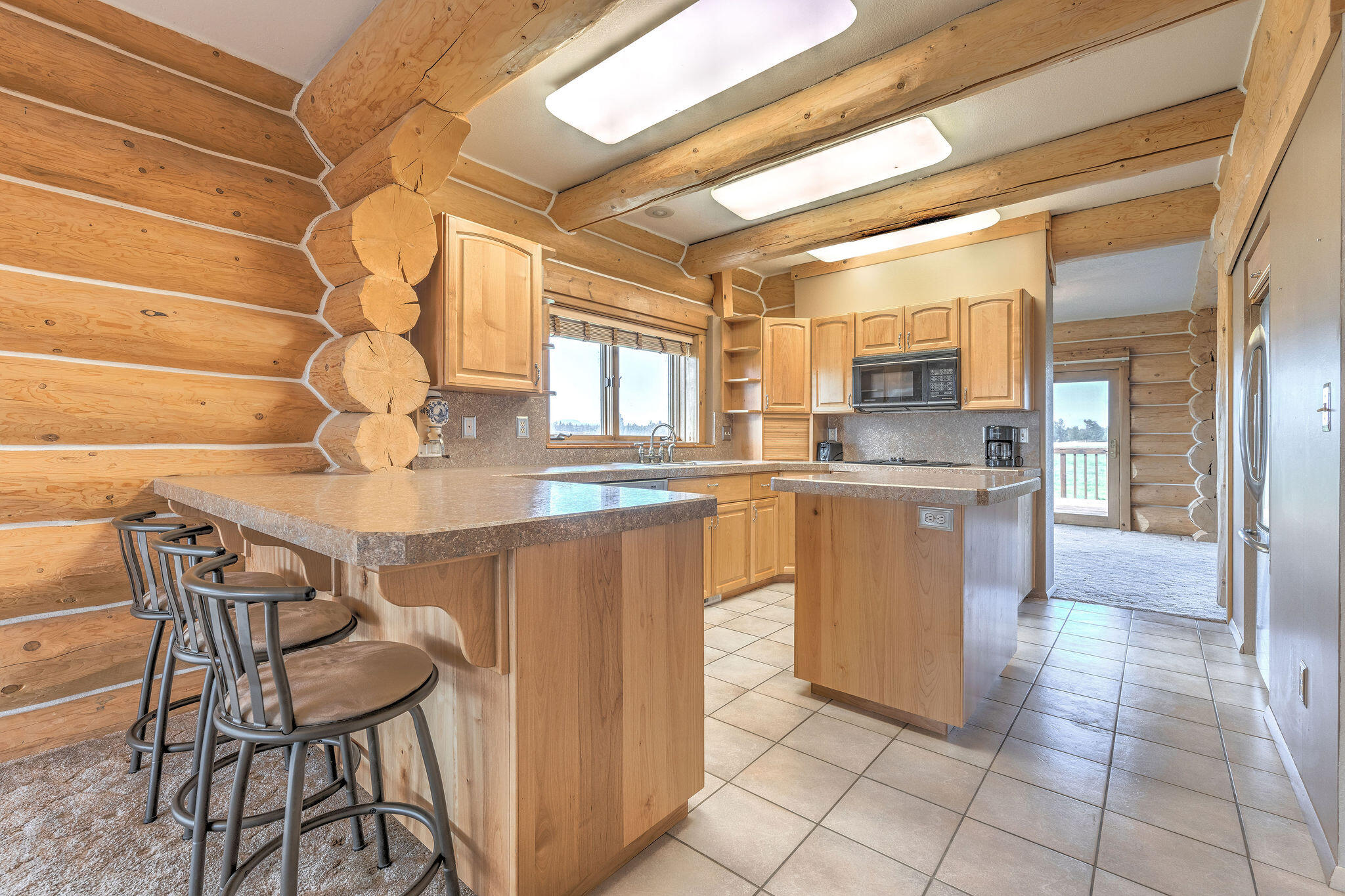 24269 Dodds Road