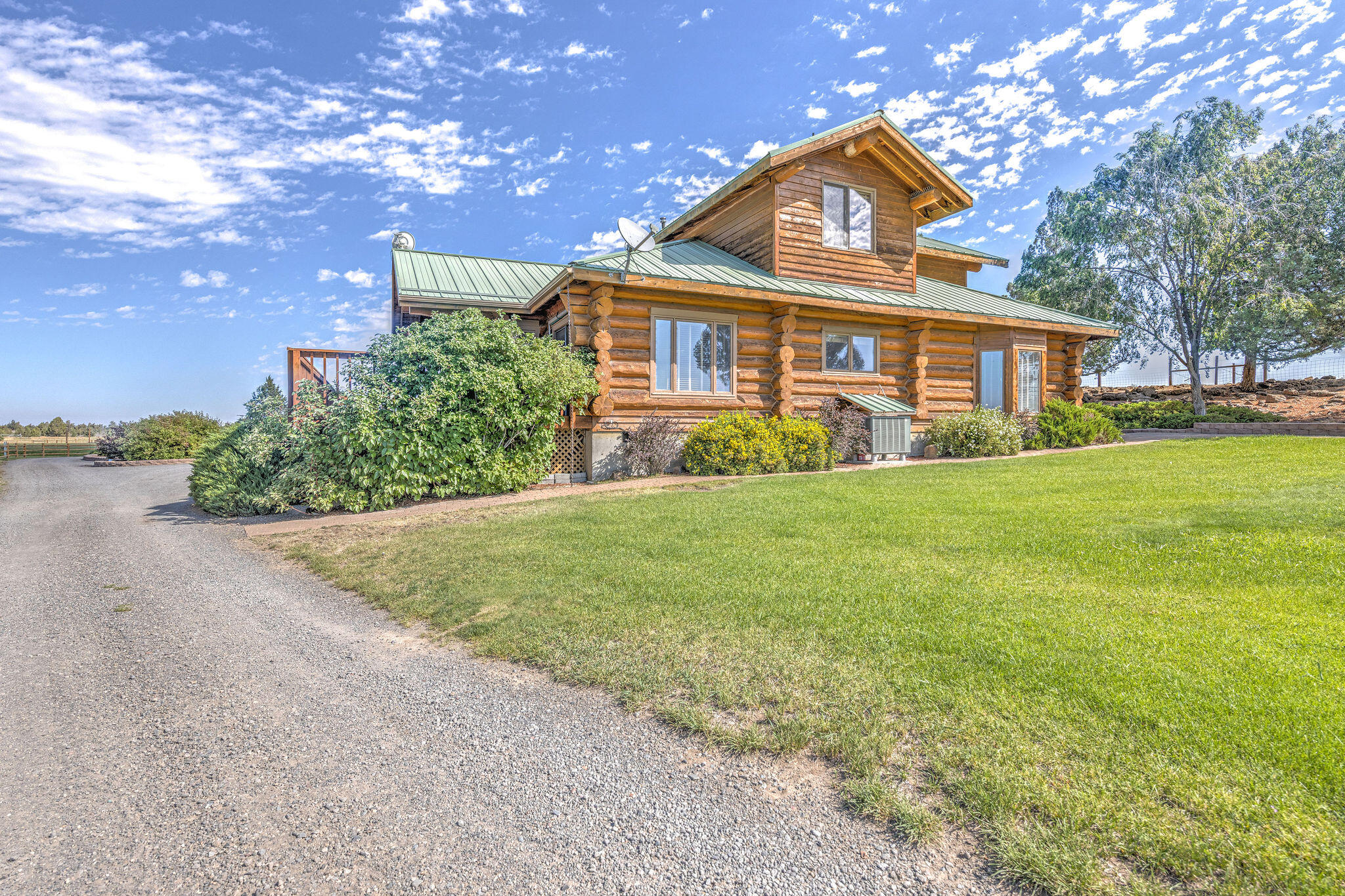 24269 Dodds Road