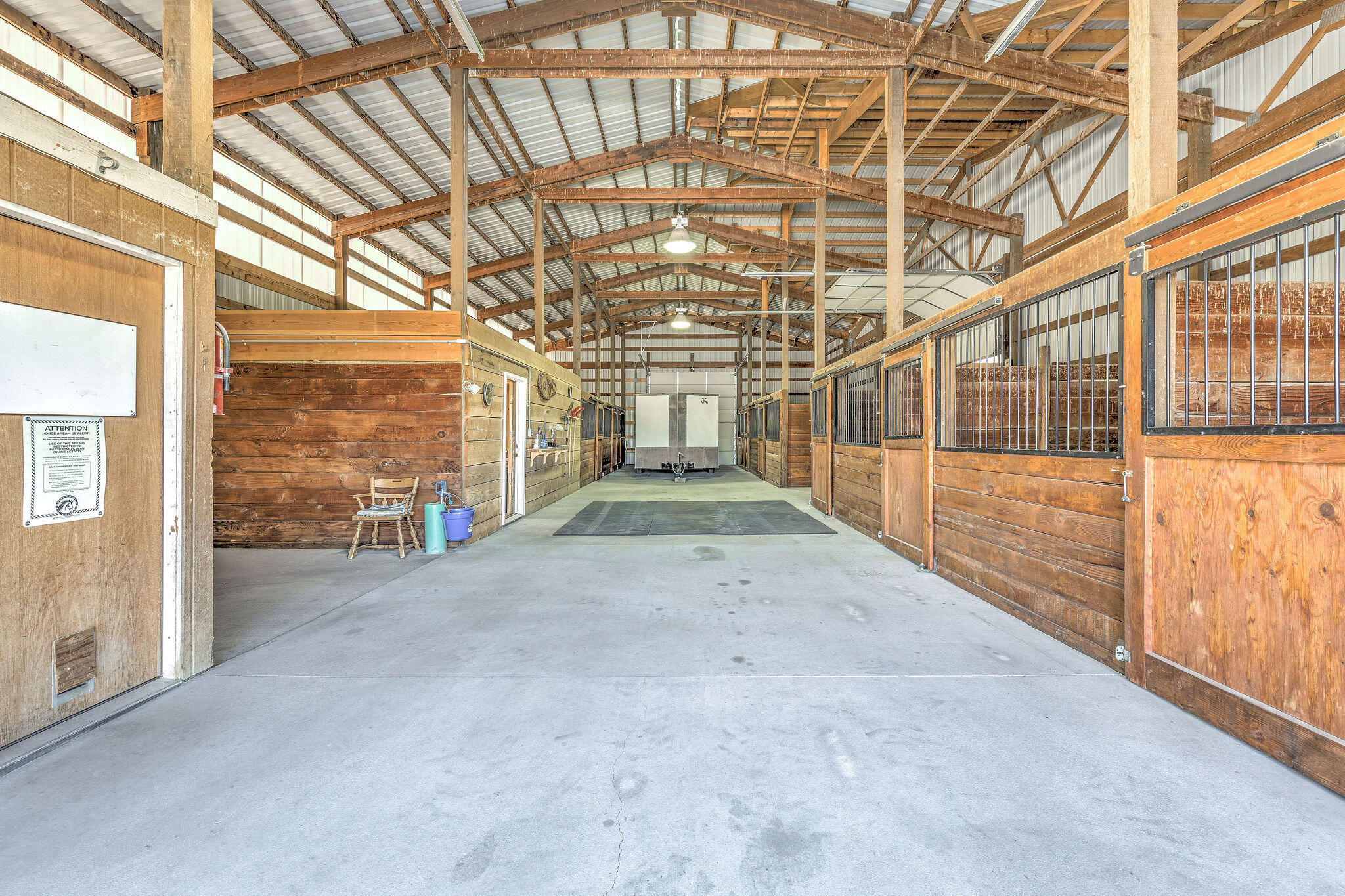 24269 Dodds Road