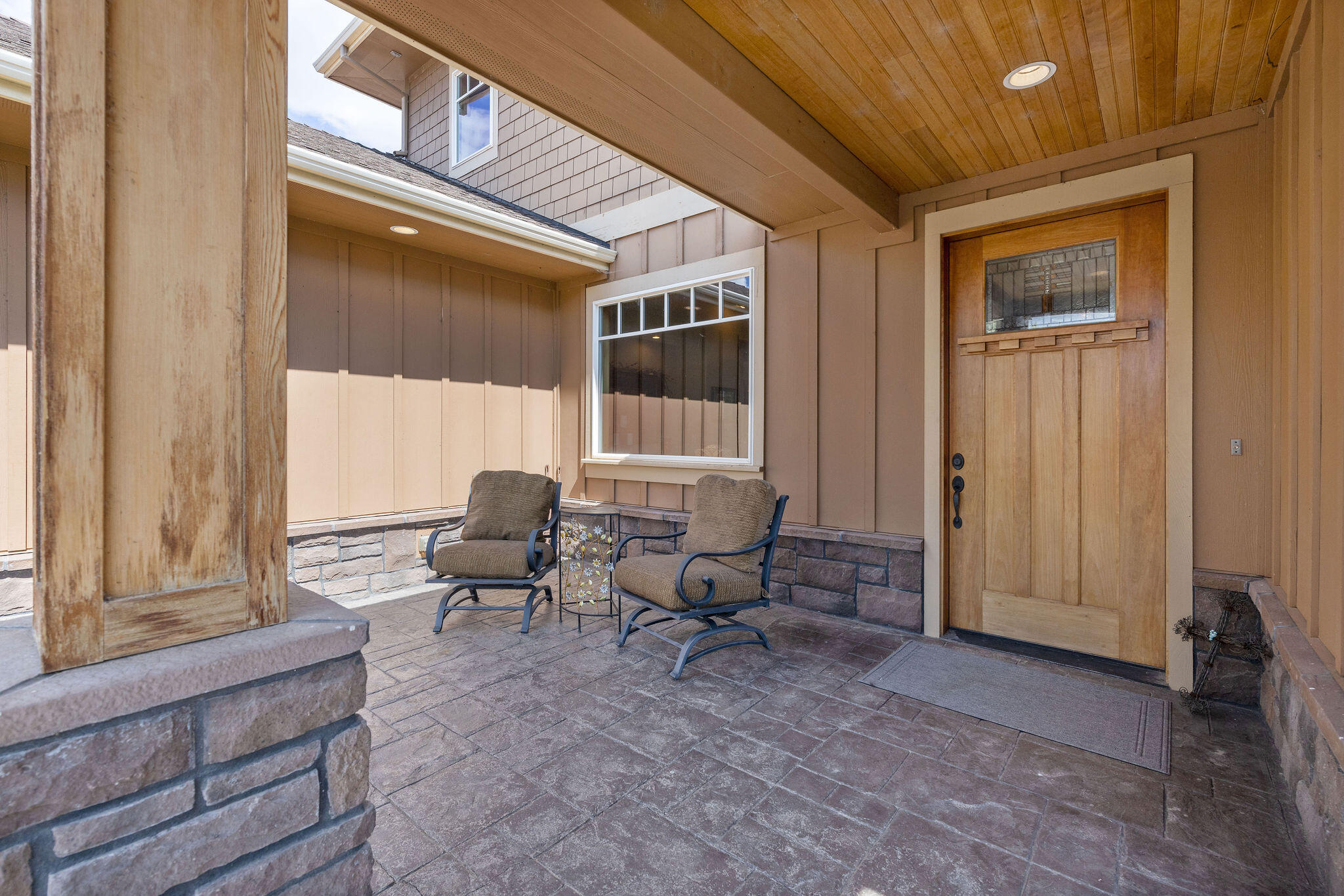 2620 NW Ritches Lane