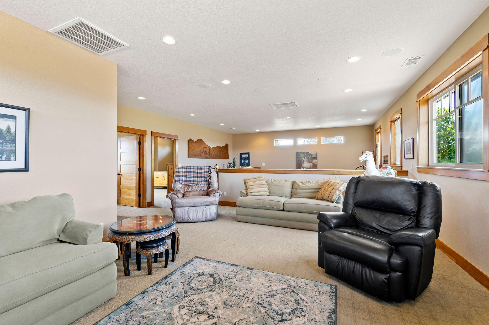 2620 NW Ritches Lane