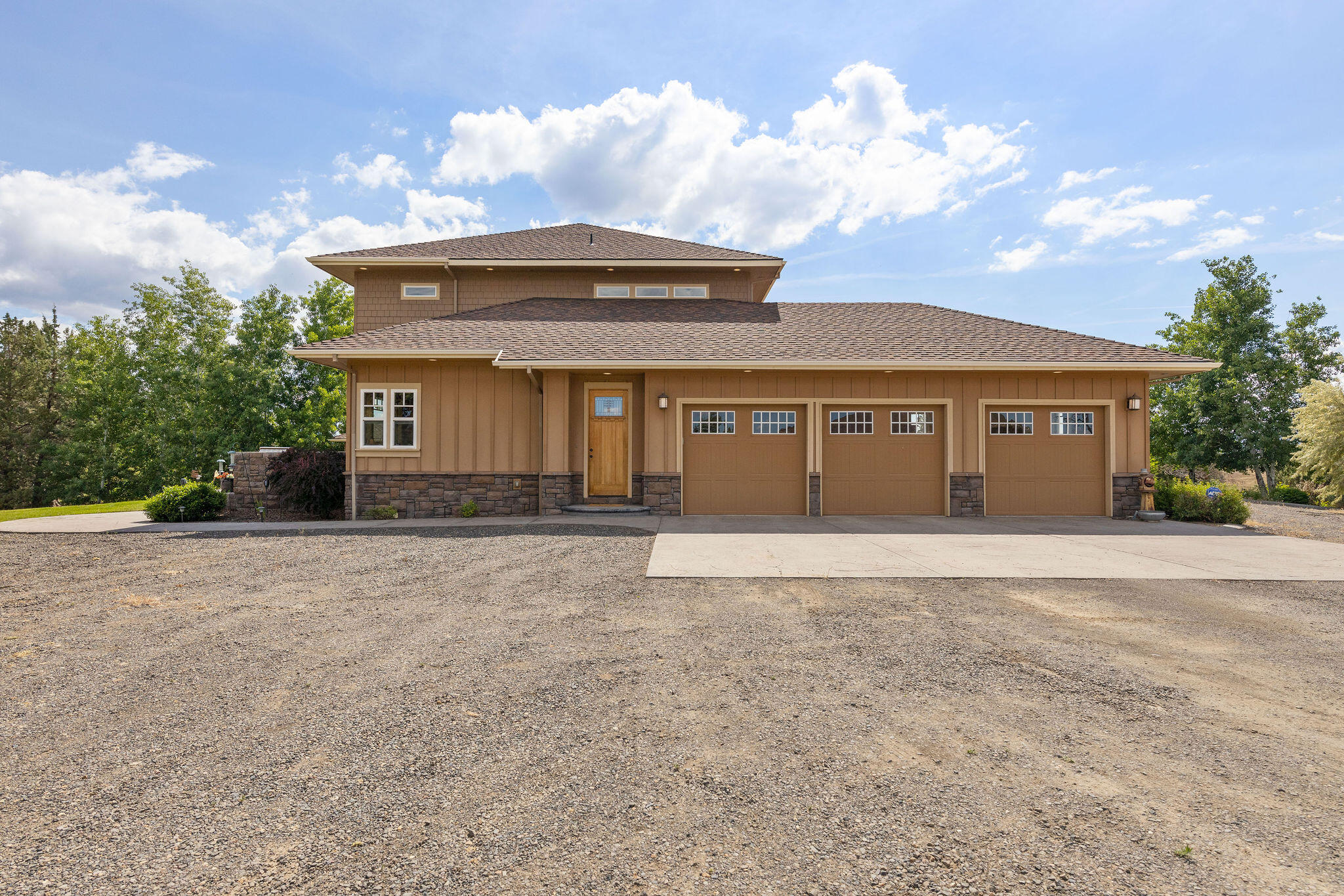 2620 NW Ritches Lane