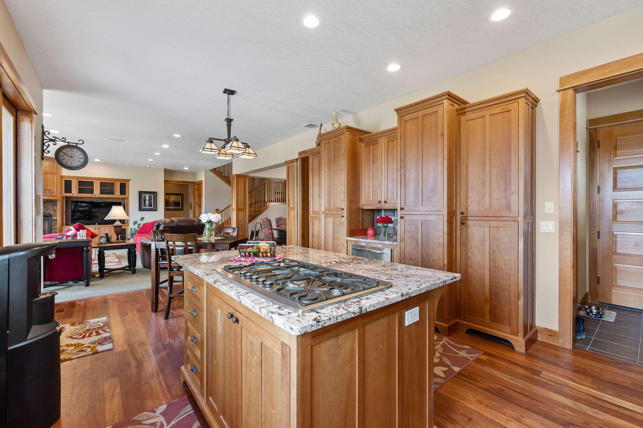 2620 NW Ritches Lane