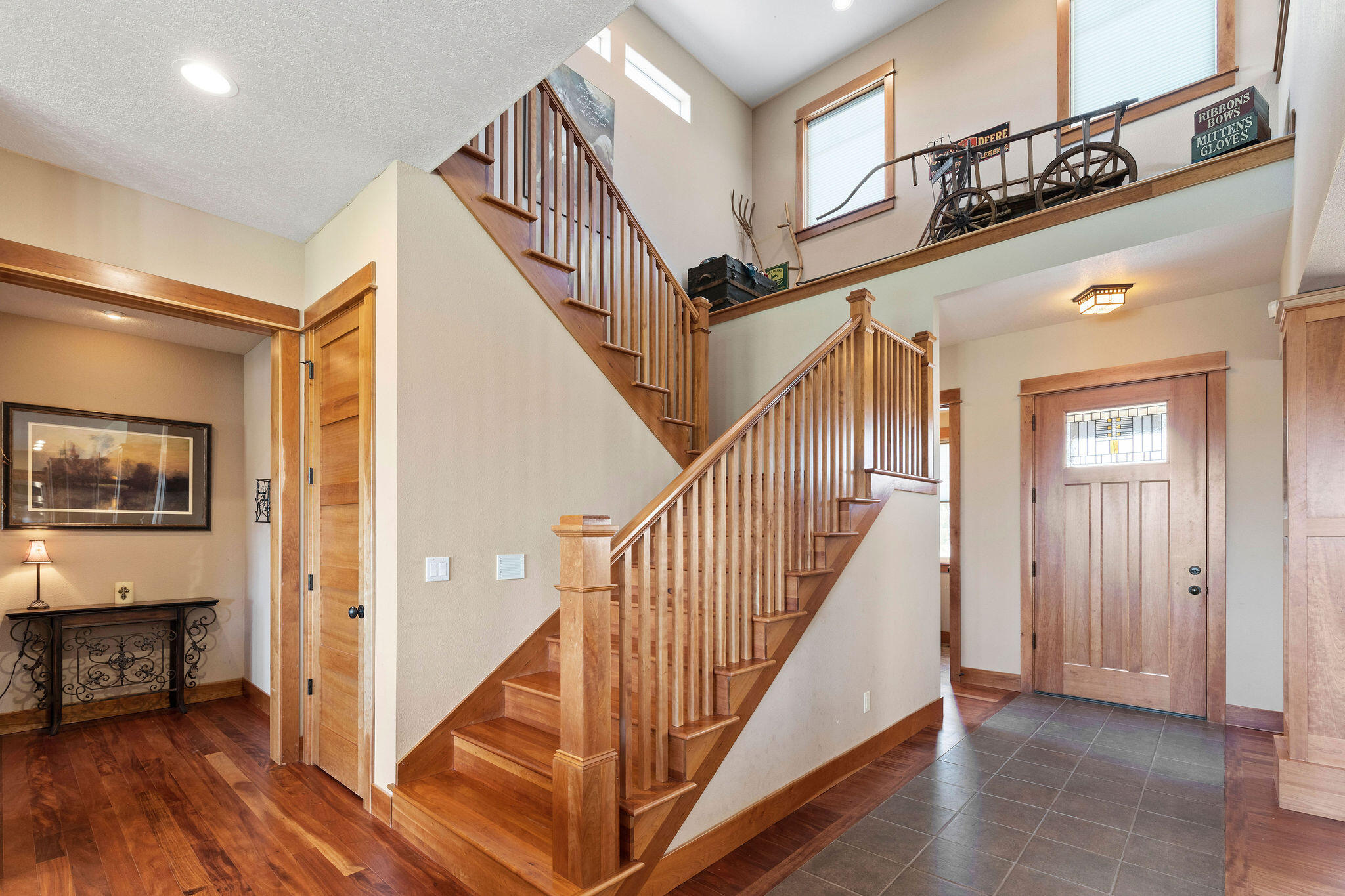 2620 NW Ritches Lane