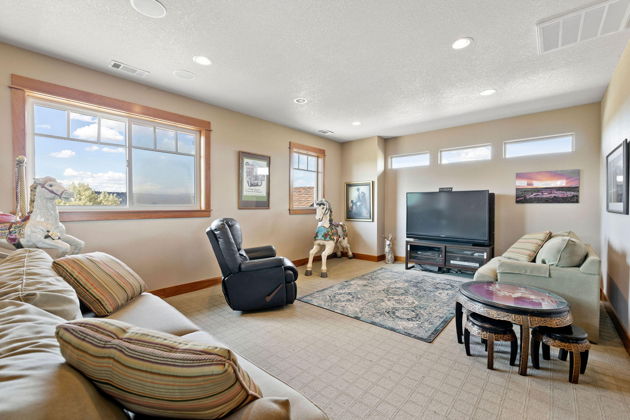 2620 NW Ritches Lane
