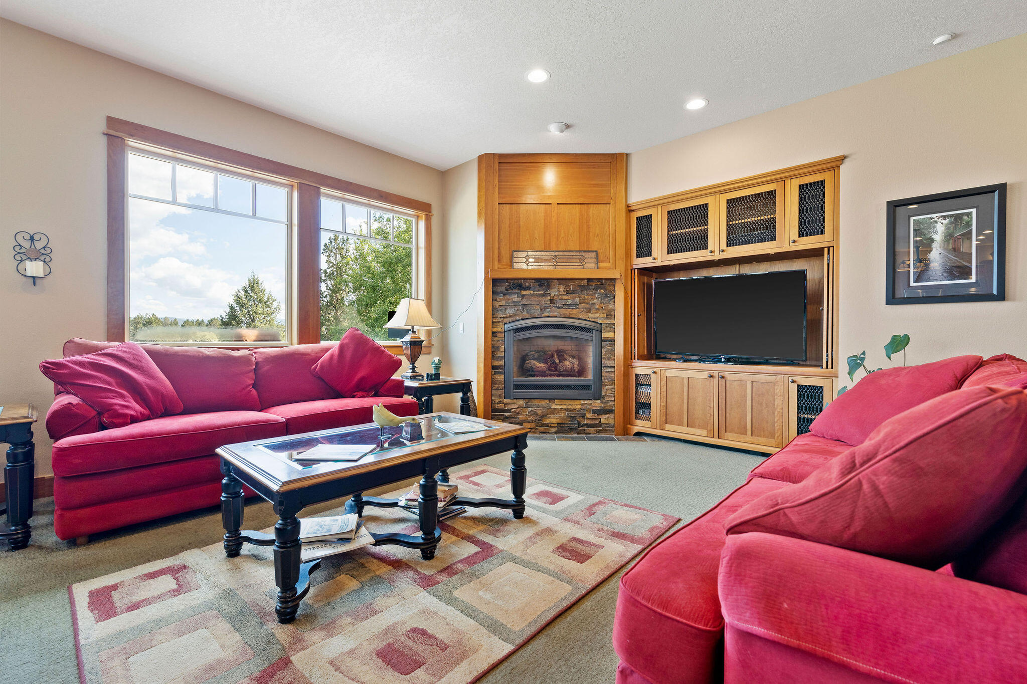 2620 NW Ritches Lane