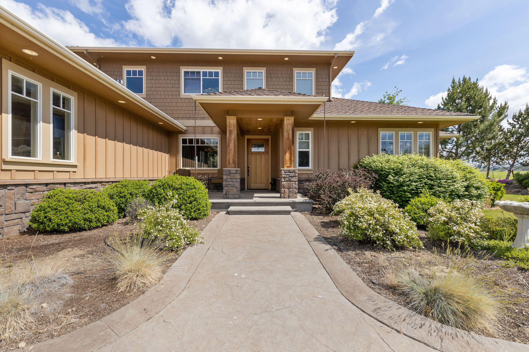 2620 NW Ritches Lane