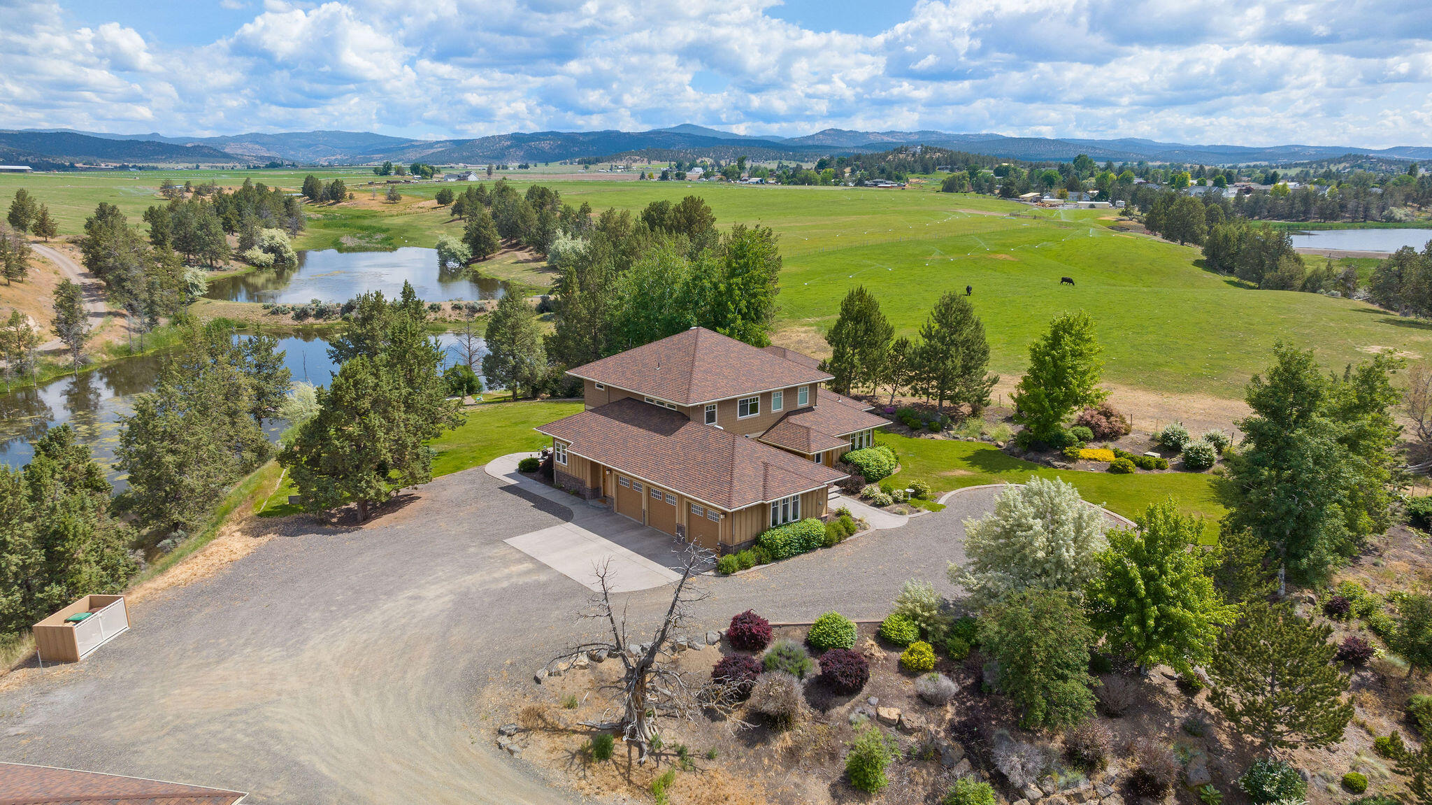 2620 NW Ritches Lane