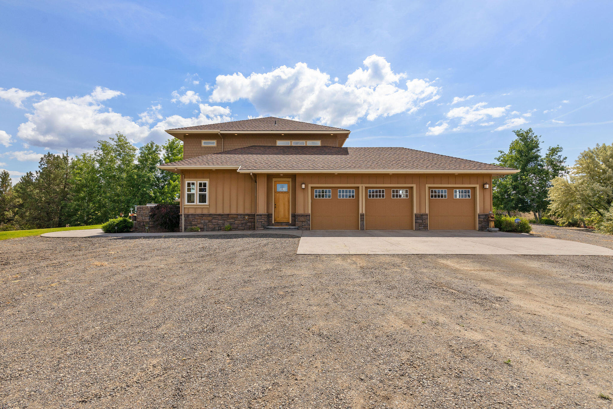 2620 NW Ritches Lane