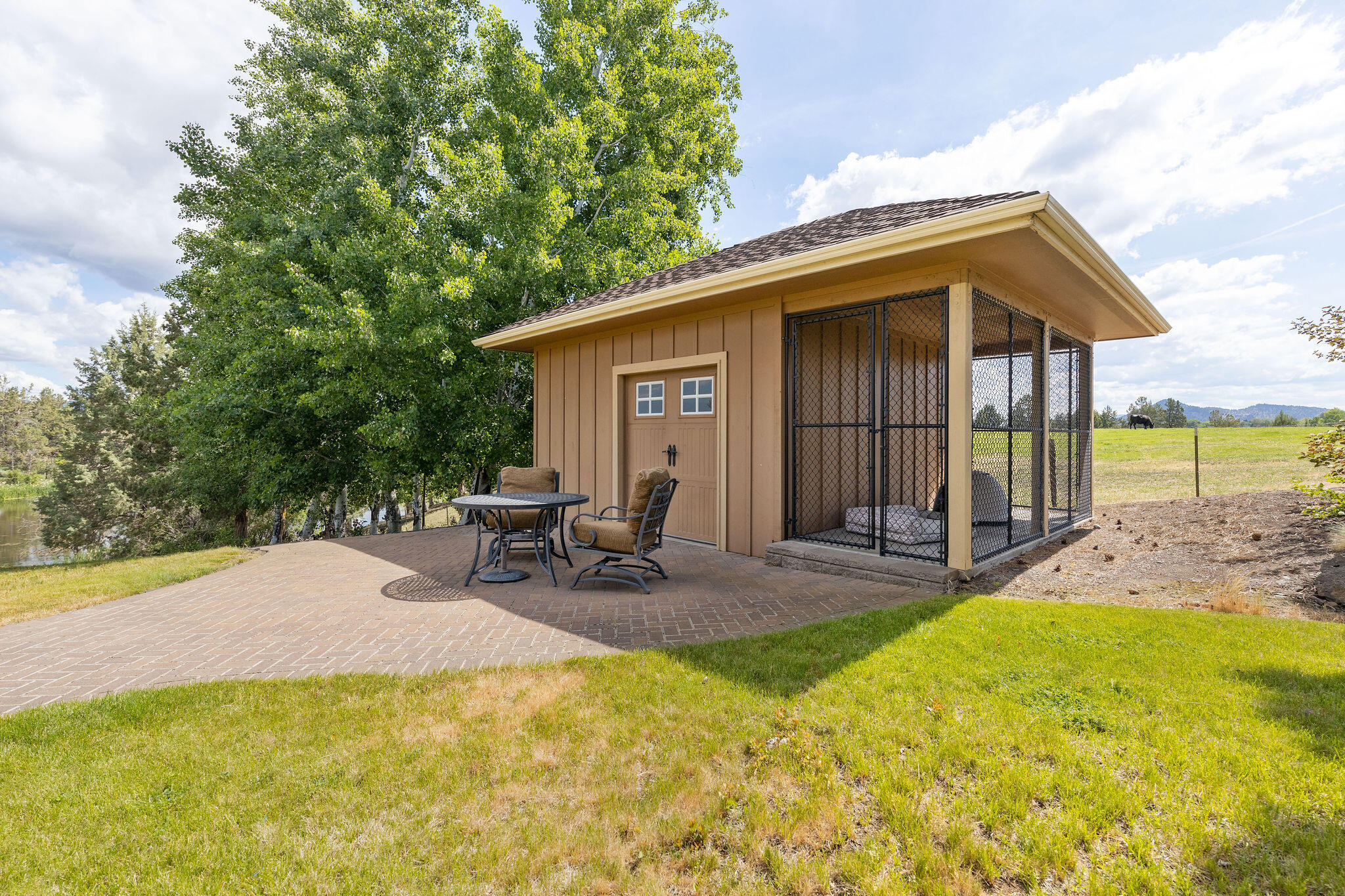 2620 NW Ritches Lane