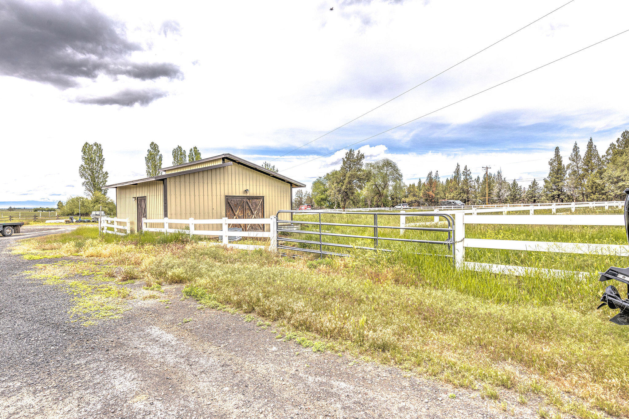 12340 Hwy 126