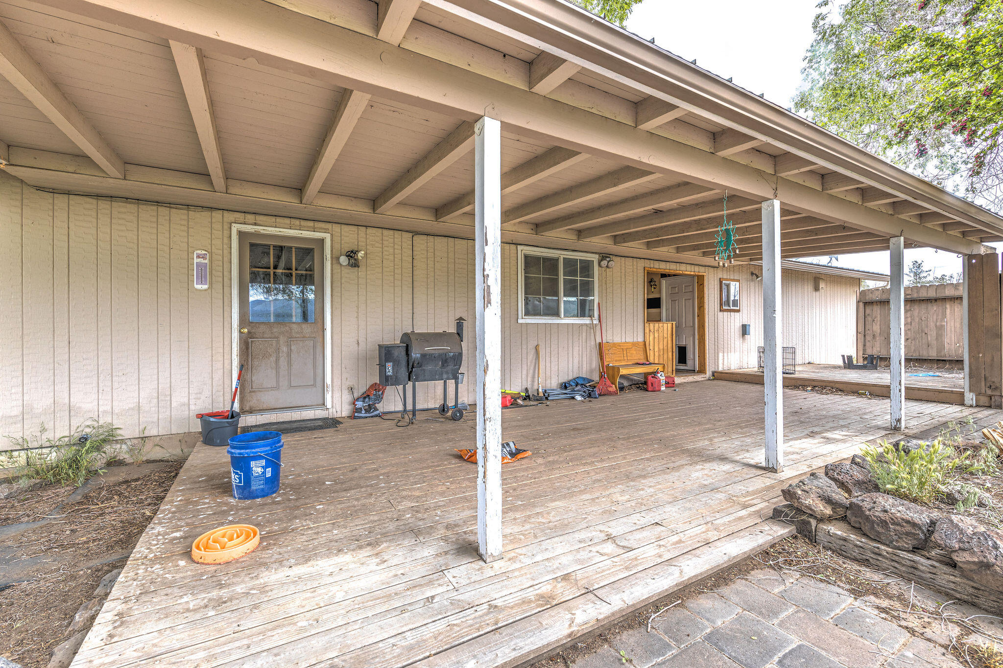 12340 Hwy 126