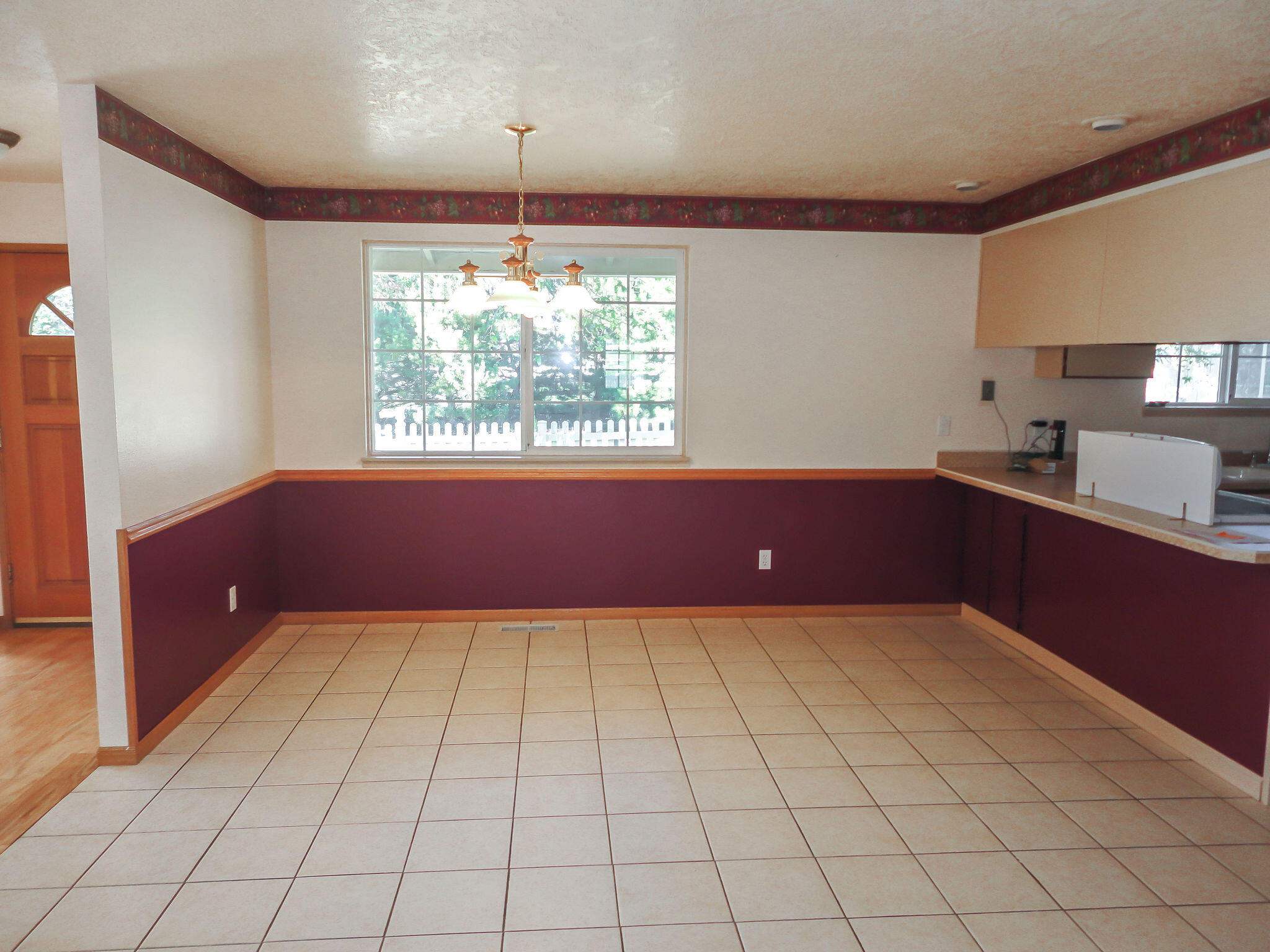 12340 Hwy 126