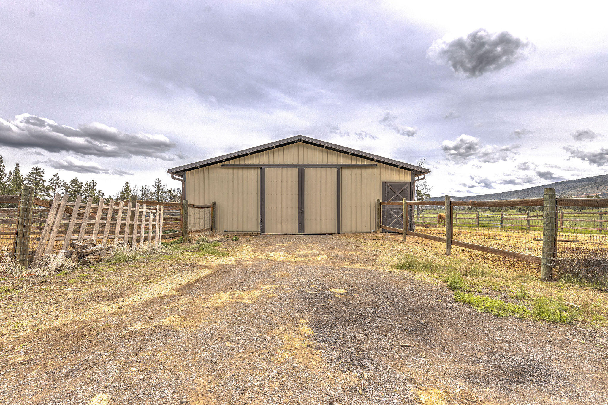 12340 Hwy 126
