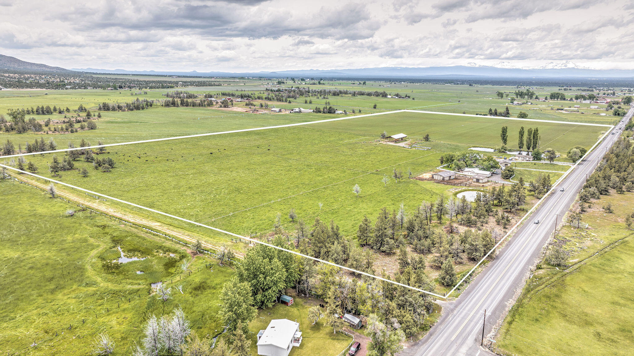 12340 Hwy 126