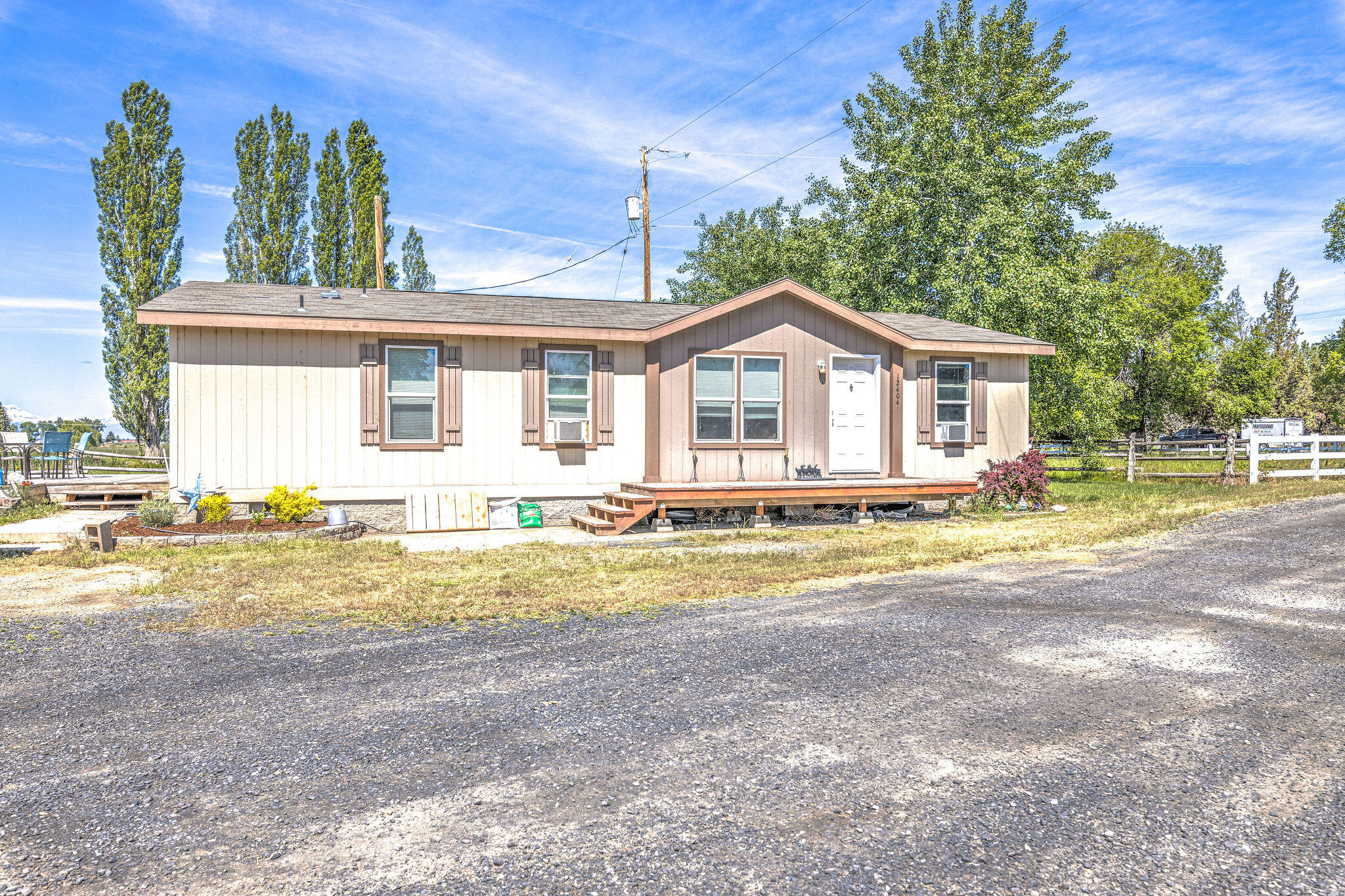 12340 Hwy 126