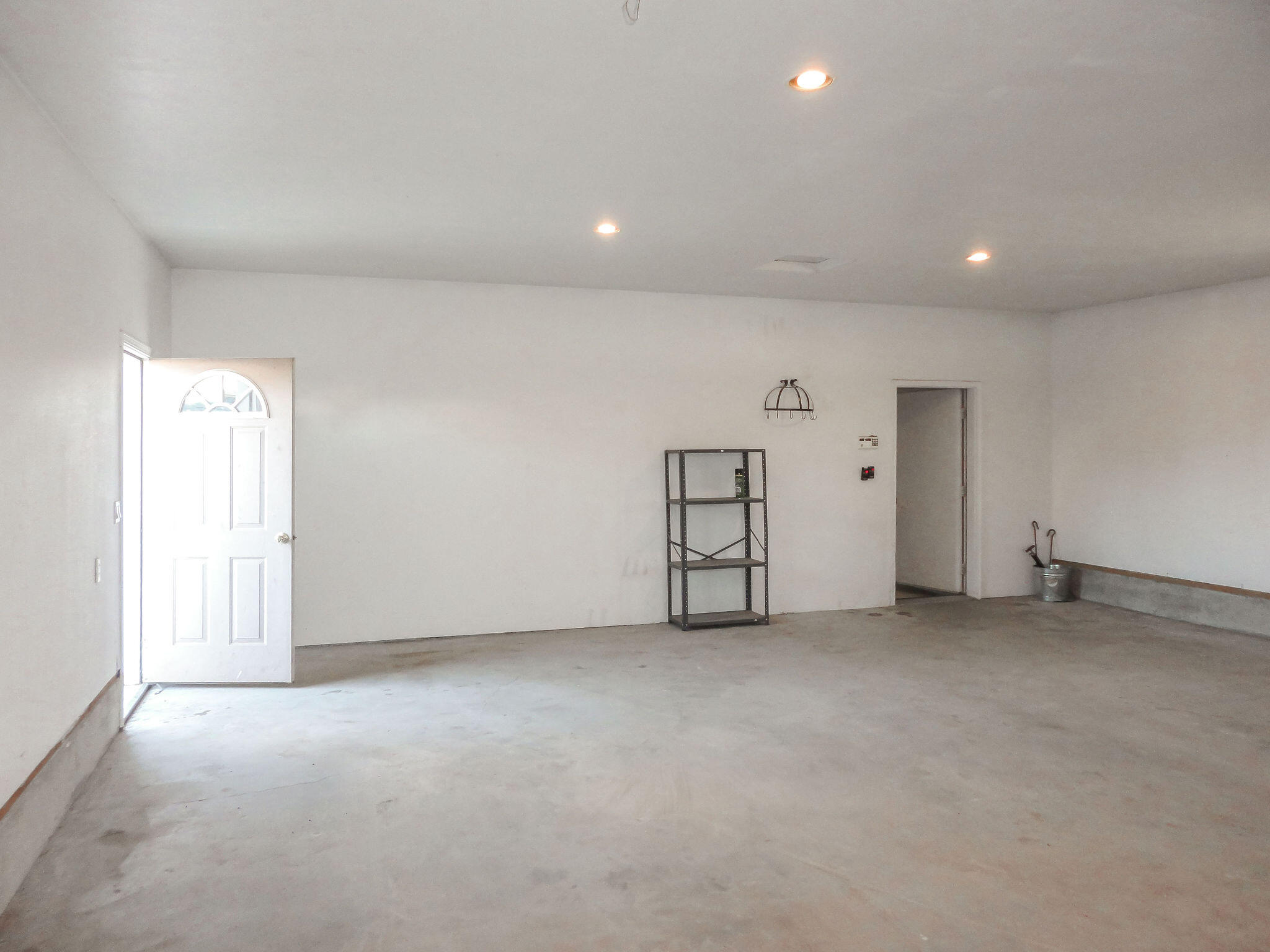 12340 Hwy 126