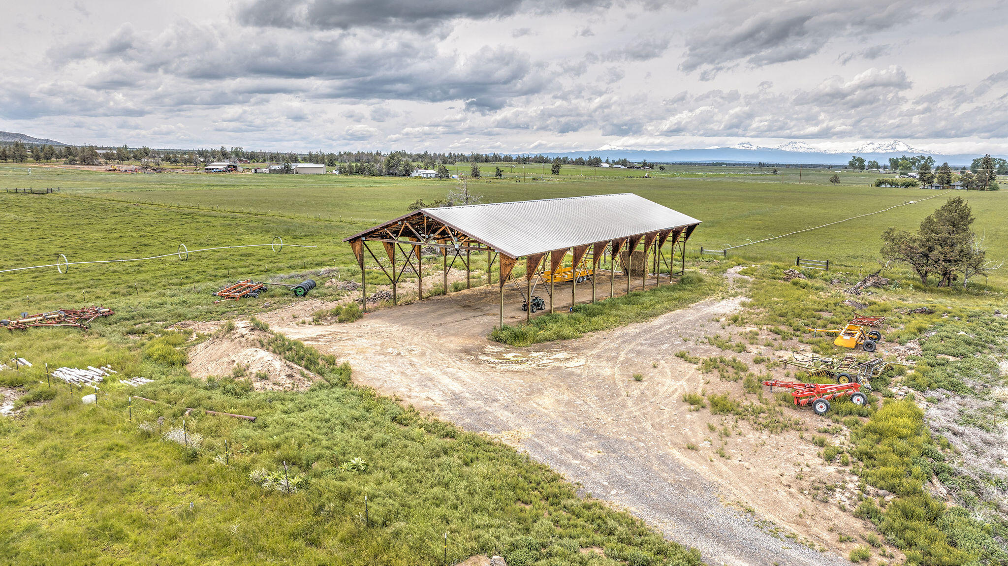12340 Hwy 126