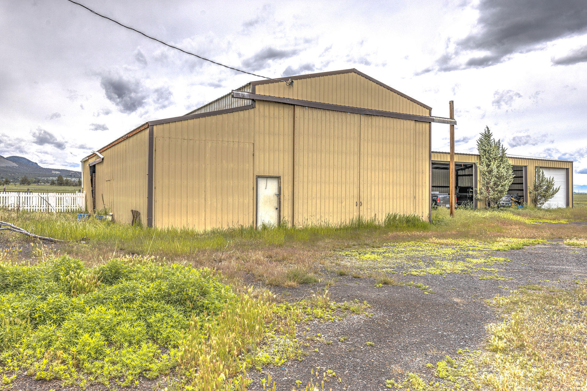 12340 Hwy 126