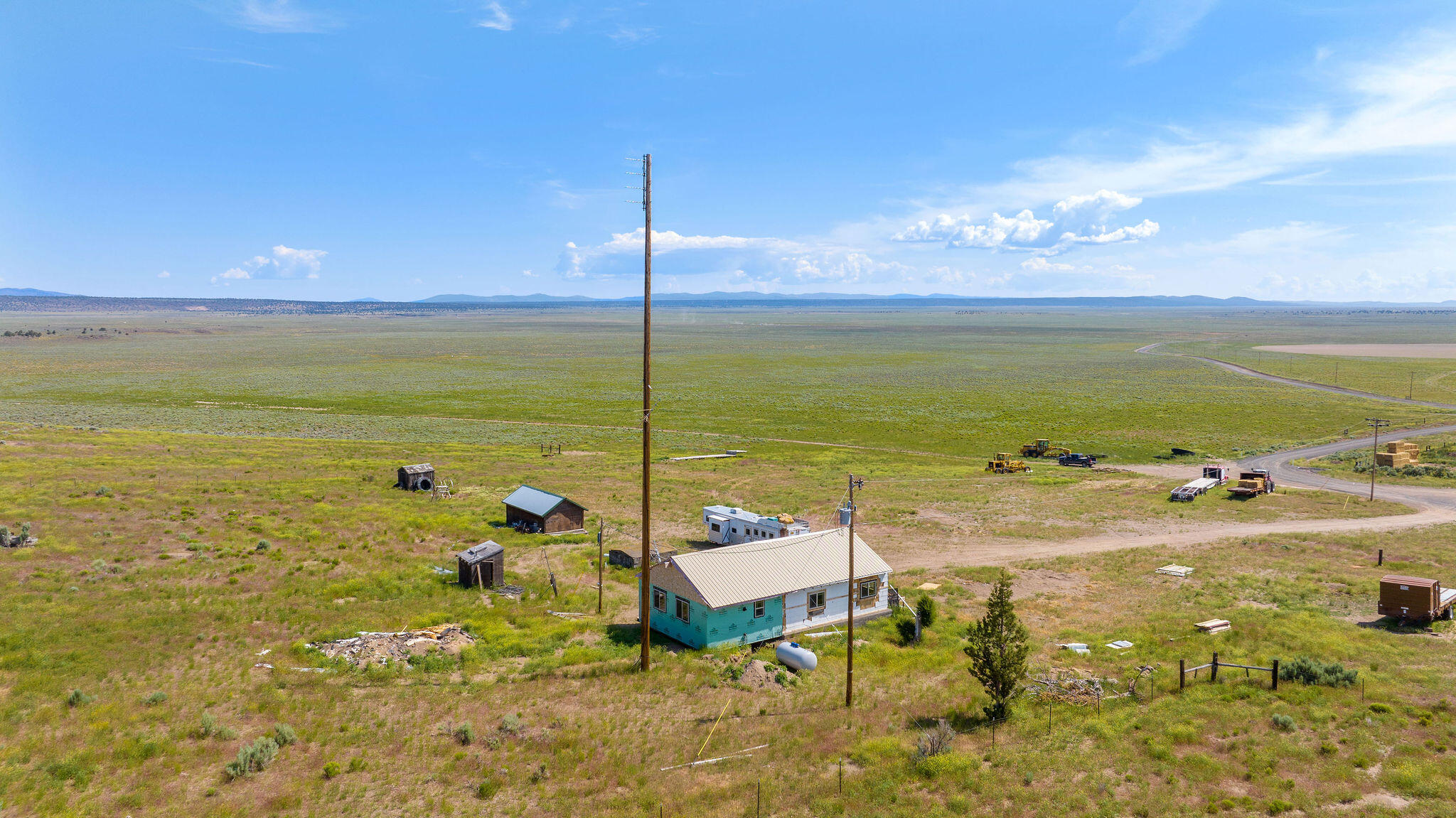 55995 Moffitt Road