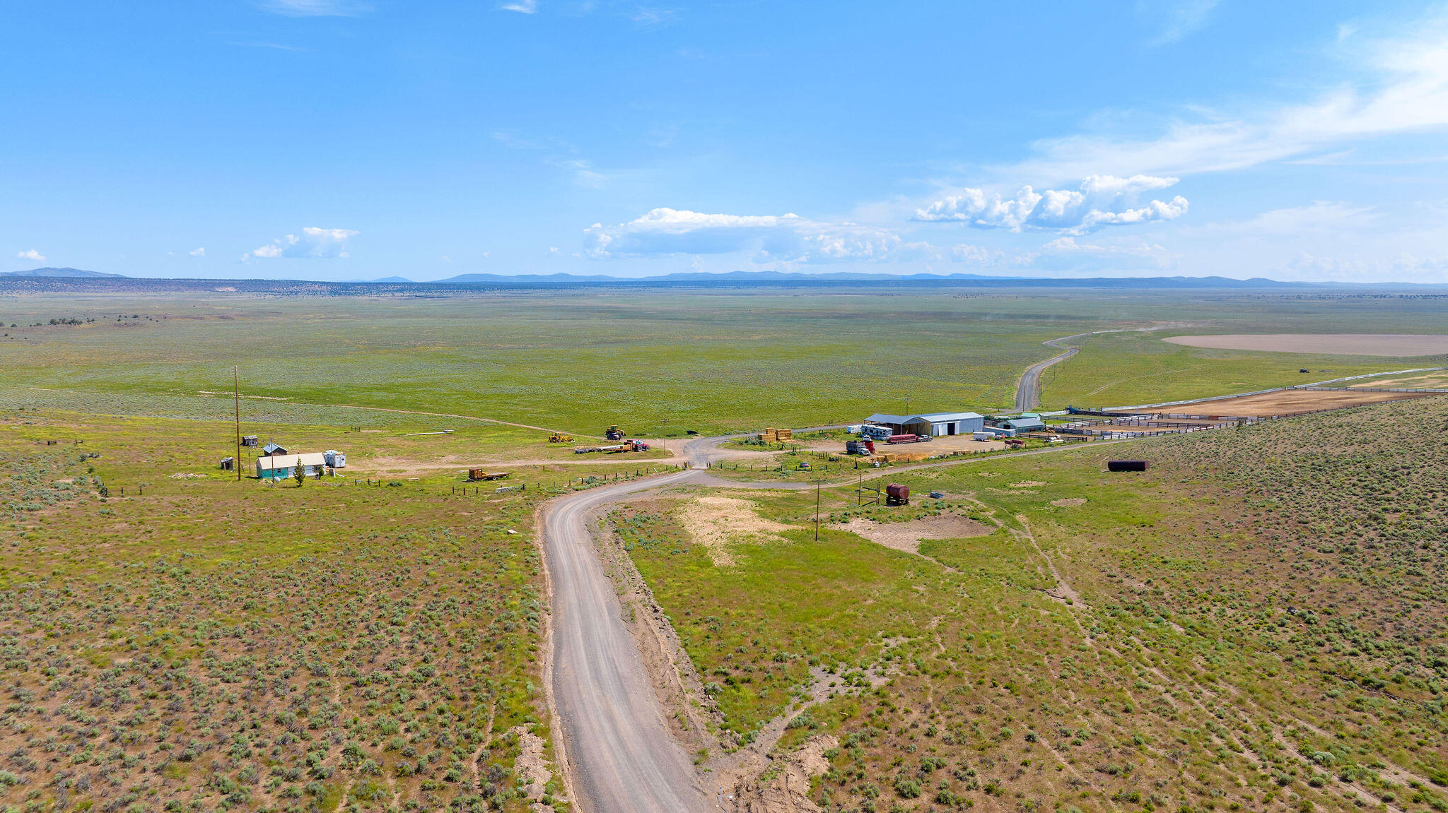 55995 Moffitt Road