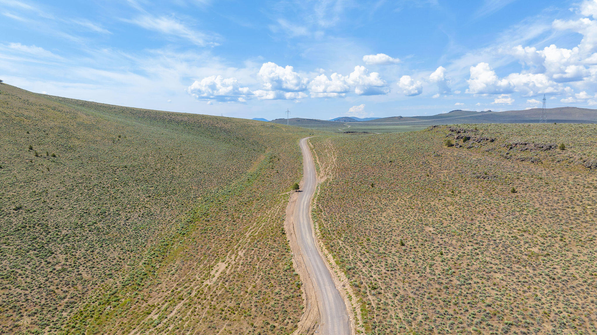 55995 Moffitt Road