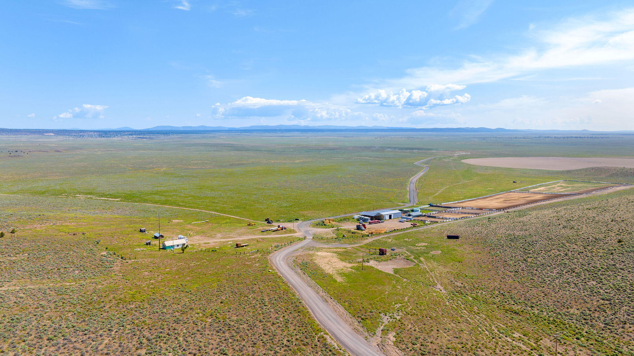 55995 Moffitt Road