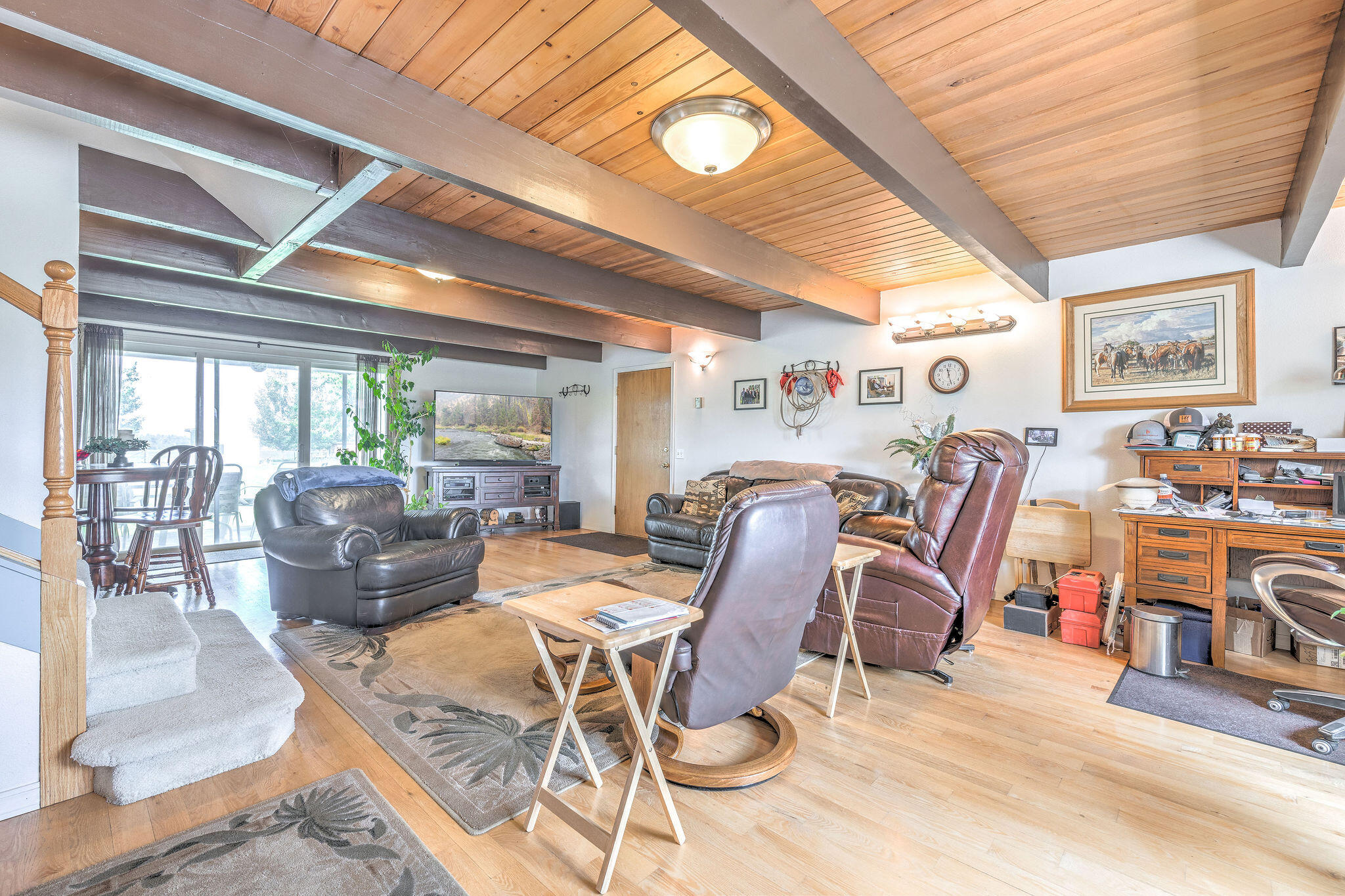 15648 Hwy 126