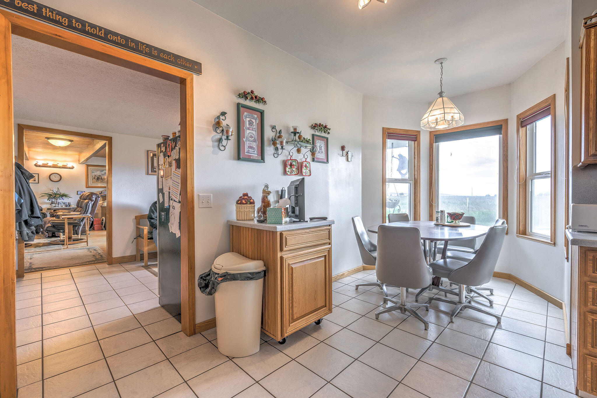 15648 Hwy 126