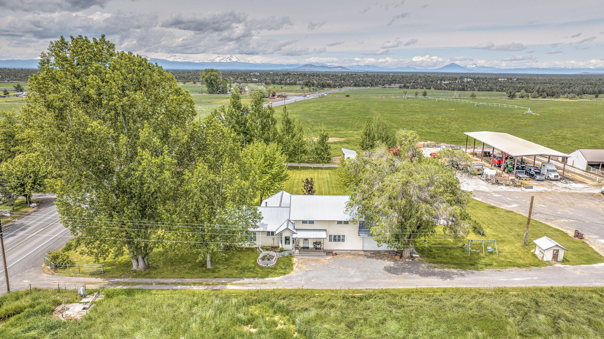 15648 Hwy 126