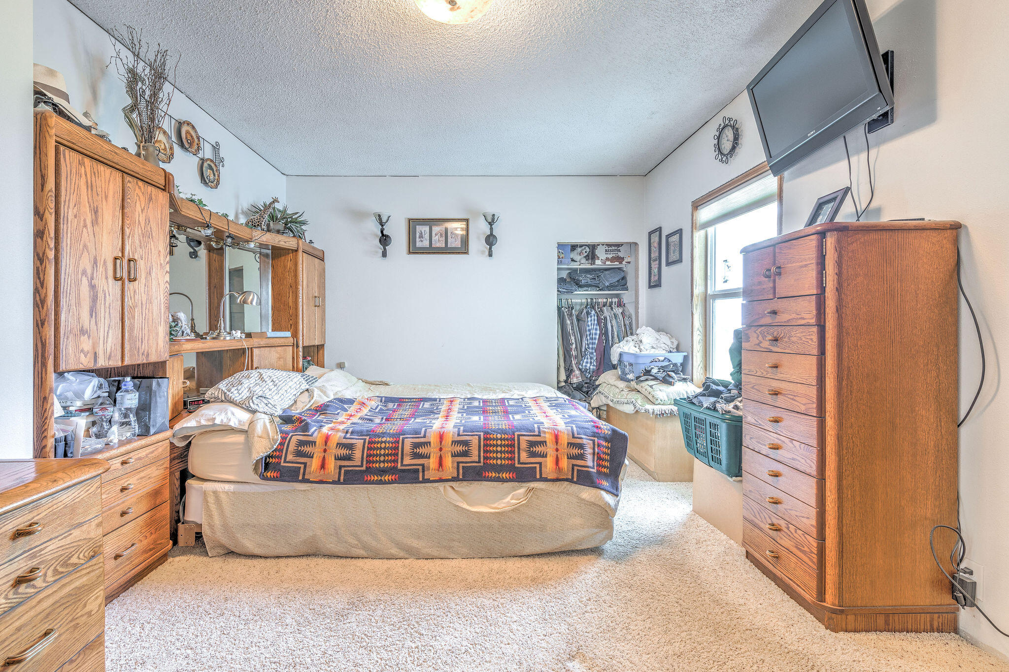15648 Hwy 126