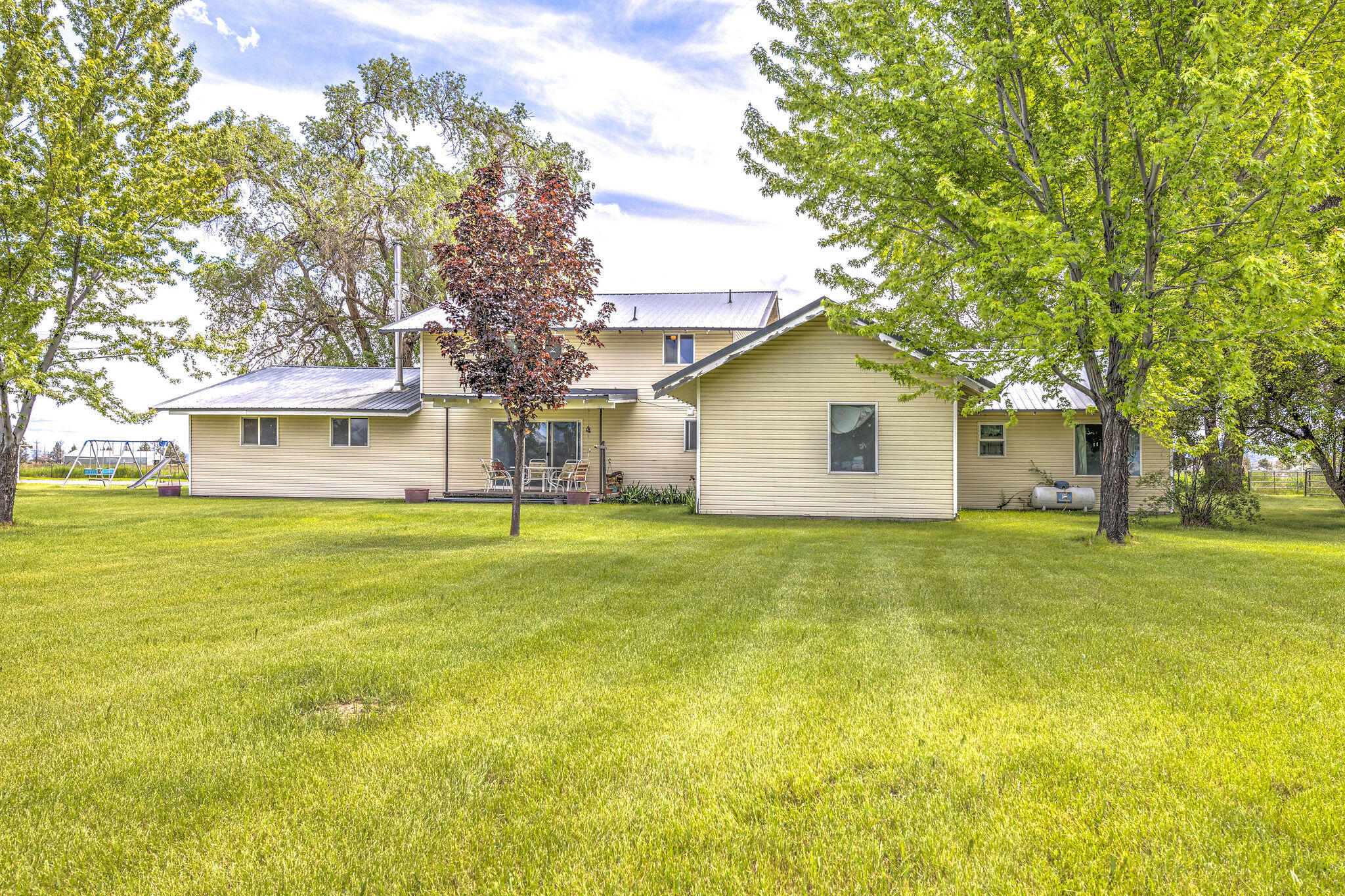 15648 Hwy 126