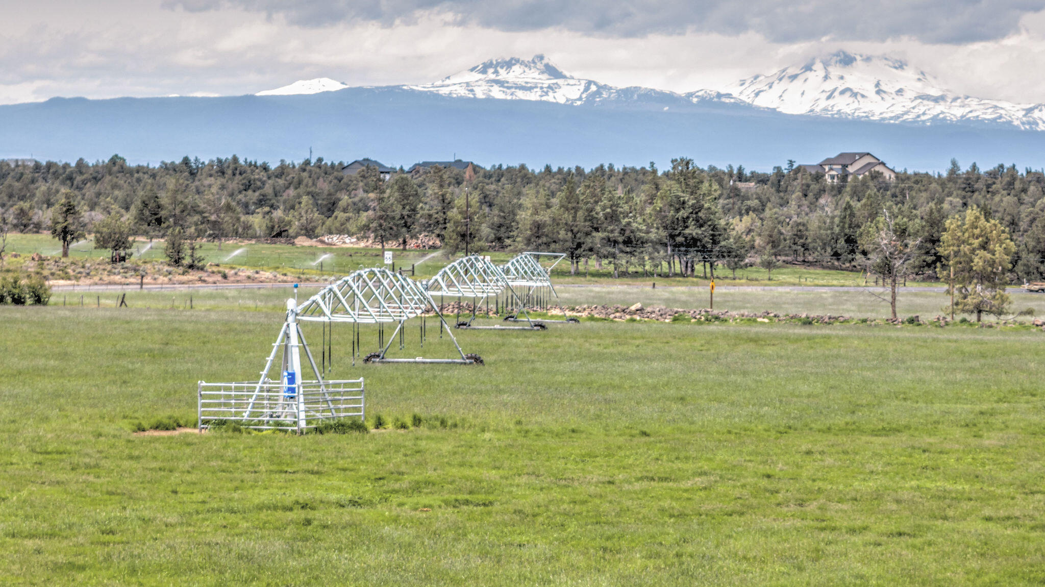 15648 Hwy 126