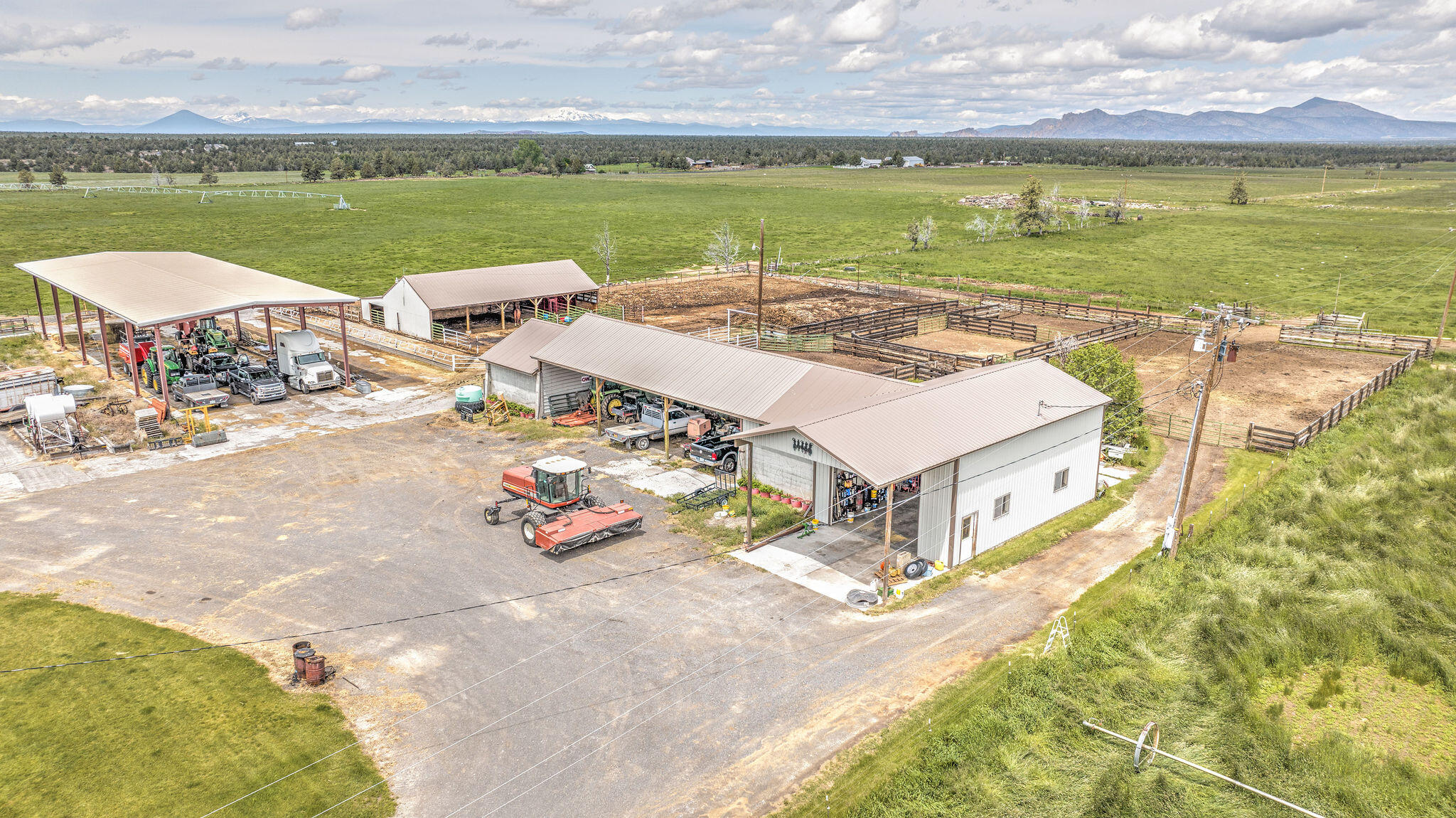 15648 Hwy 126