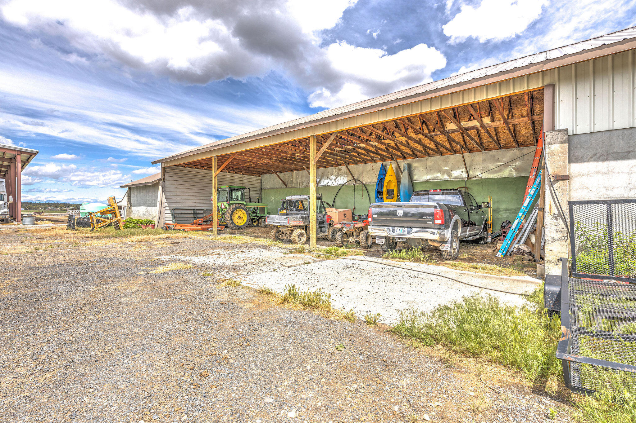 15648 Hwy 126